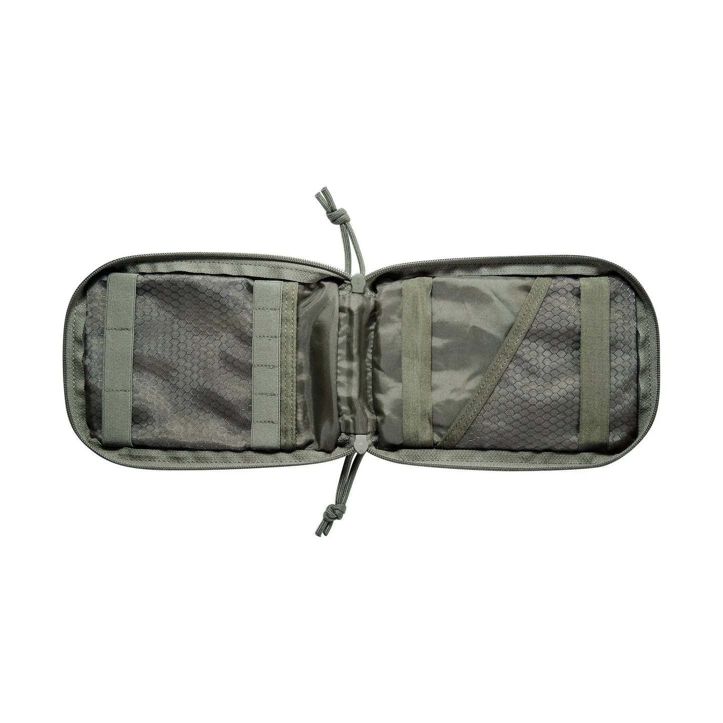 tasmanian-tiger-zubehoertasche-note-book-pocket-mkii-ansicht-9