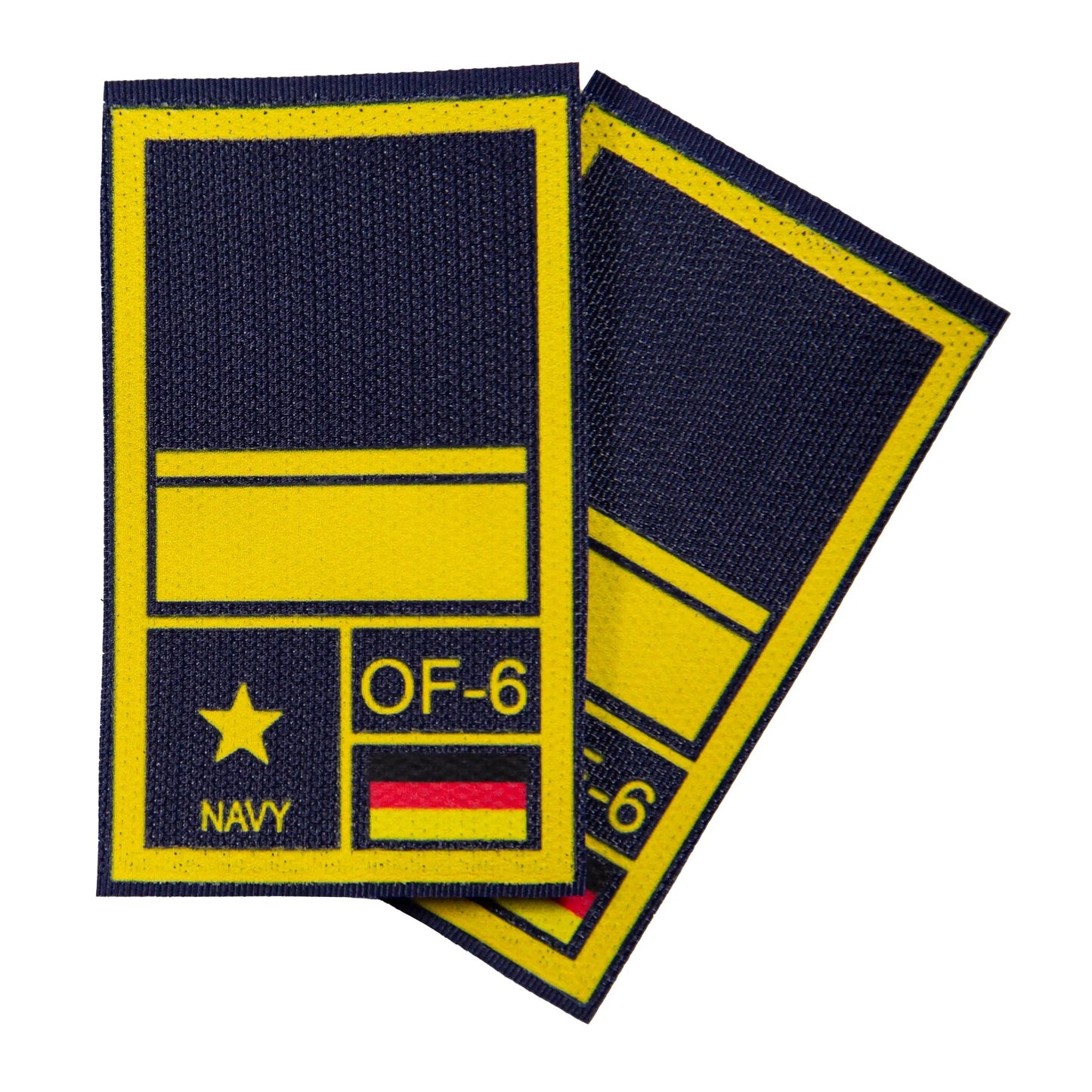 nfd-bw-rangabzeichen-international-bedruckt-marine-klett-fuer-kbs-sk-gelbgold-ansicht-58