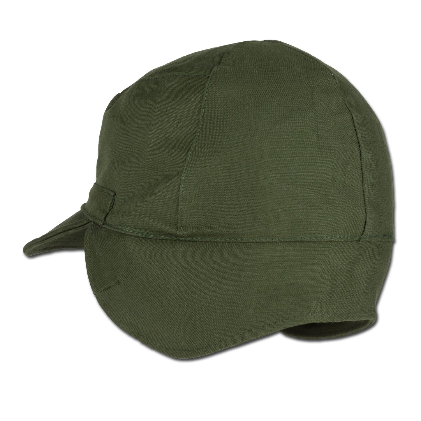 Swedish Field Cap M59 used