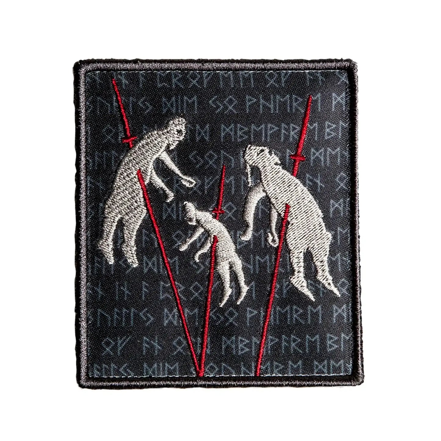 ragnar-raids-patch-sammlung-balder-pray-ansicht-4