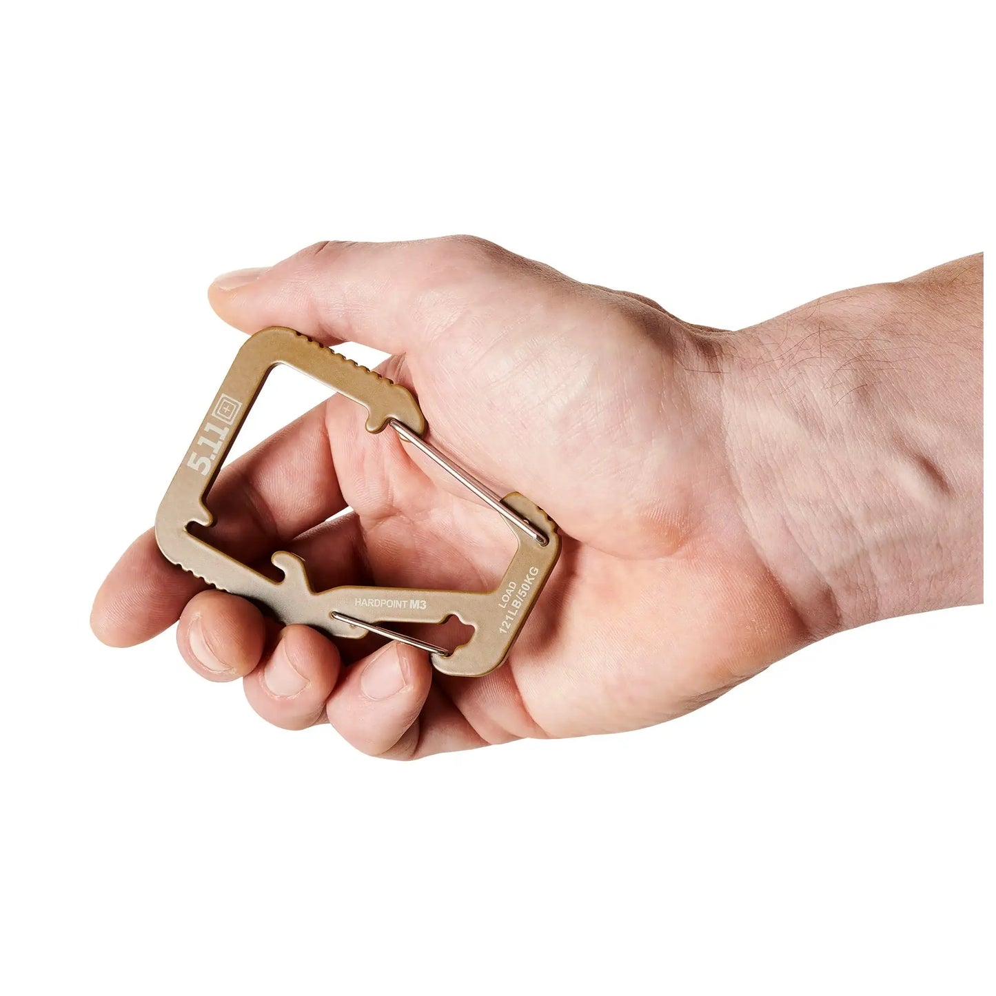 5-11-tactical-karabiener-hardpoint-m3-ansicht-6