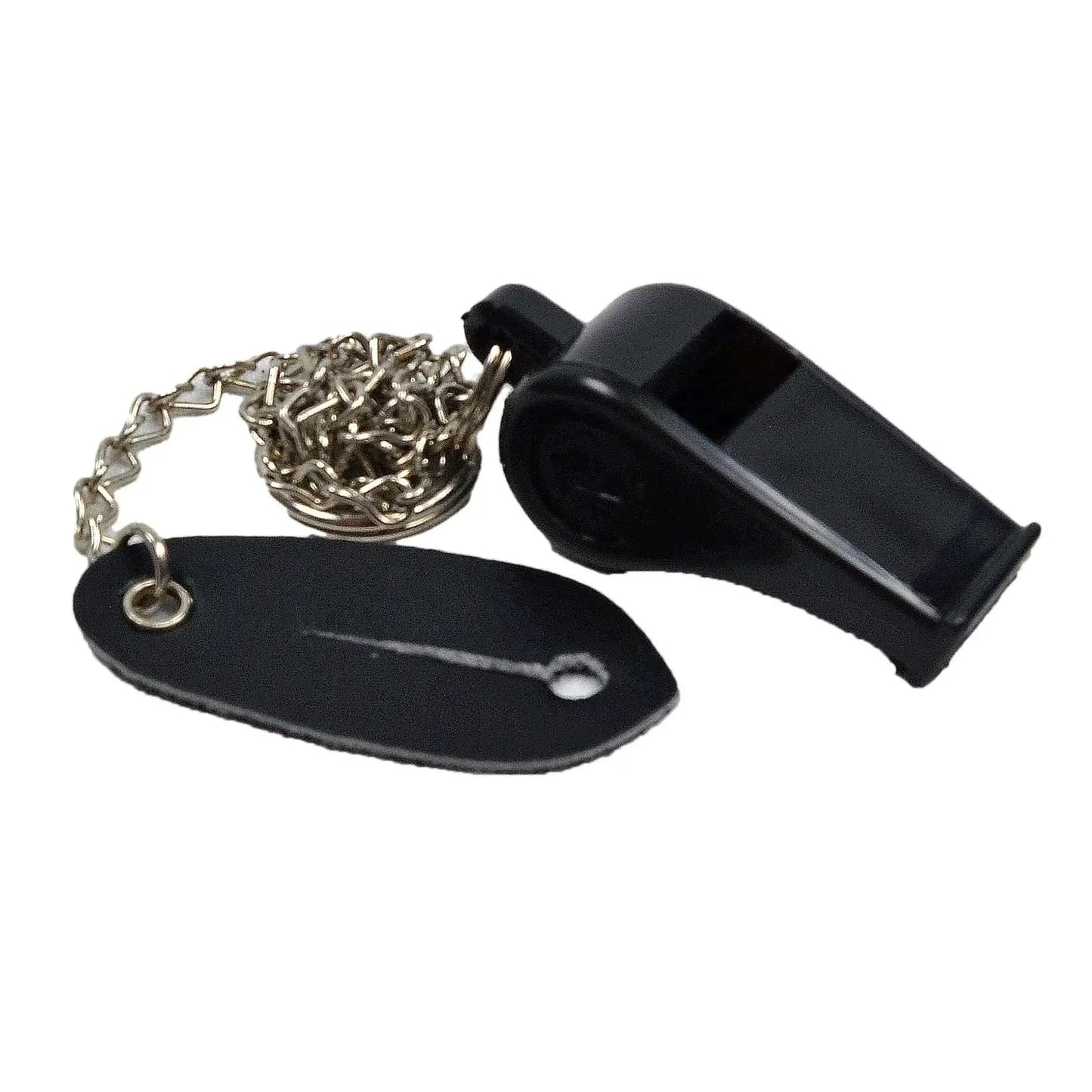 naysir-signalpfeife-n-1b-gebraucht-ansicht-1