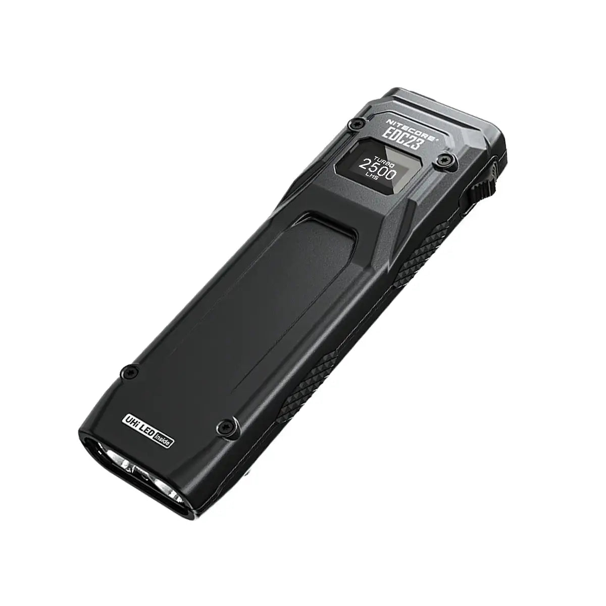 nitecore-taschenlampe-edc23-saber-2500-lumen-ansicht-2