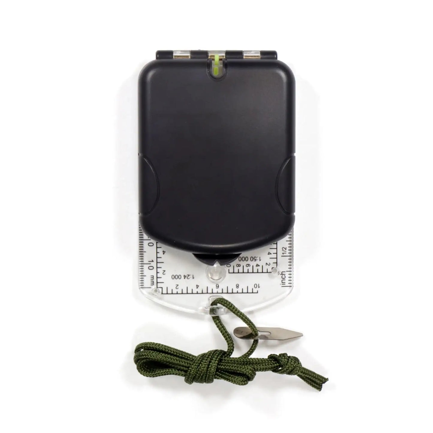 origin-outdoors-kompass-expedition-ansicht-4