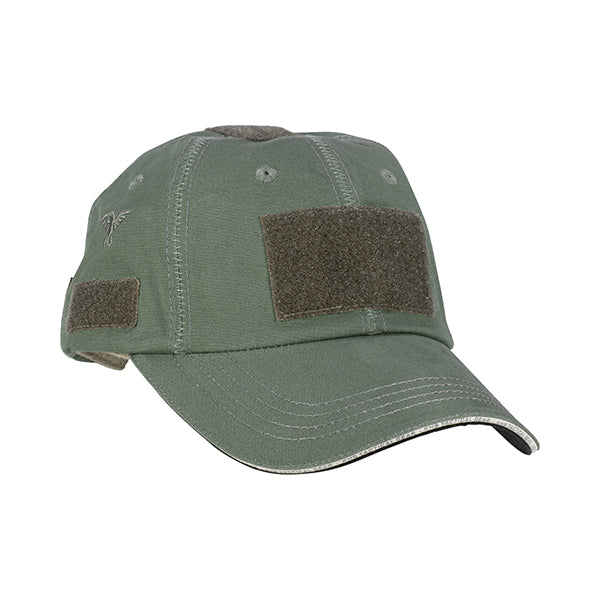 Tactical Cap