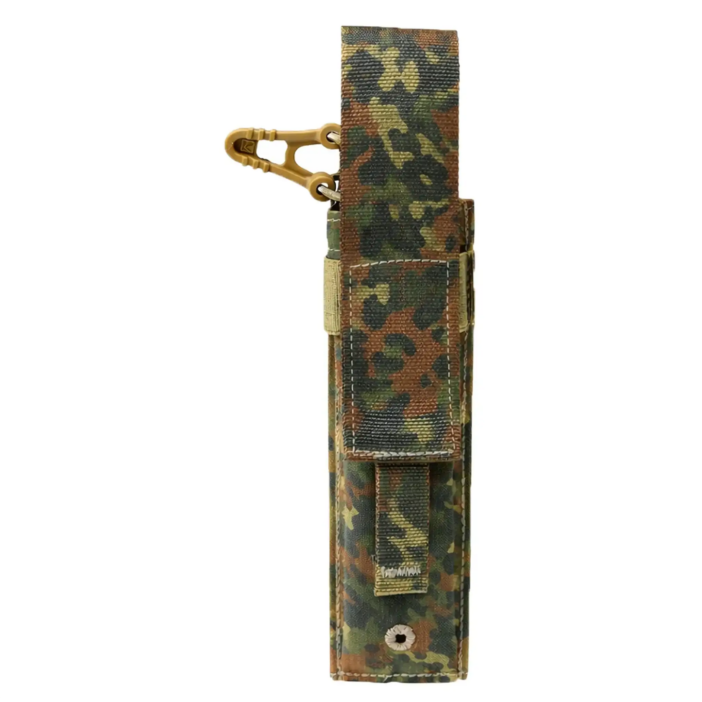 Magazine pouch MP single PA158/II