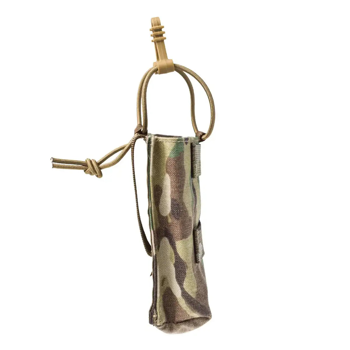 lindnerhof-magazintasche-hk417-single-pa091-ii-ansicht-13