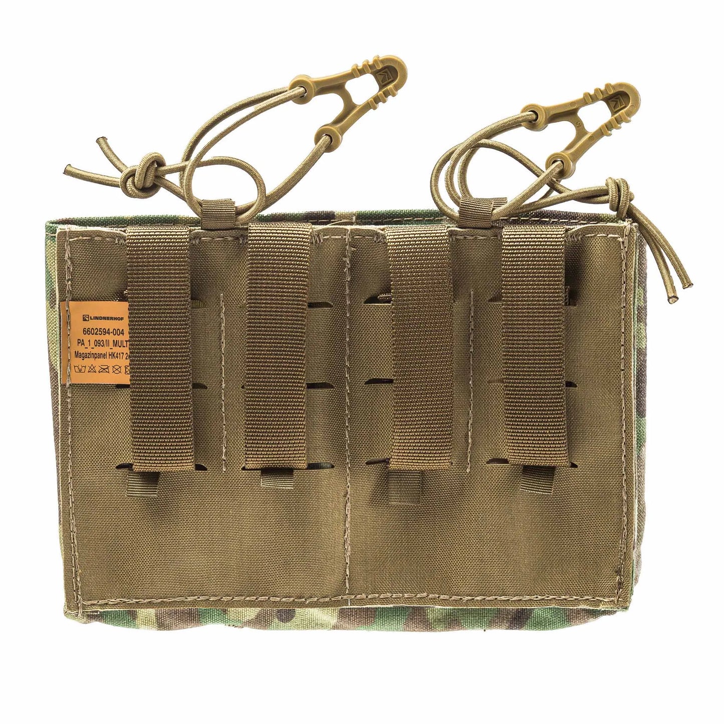 lindnerhof-magazintasche-hk417-double-pa093-ii-ansicht-15