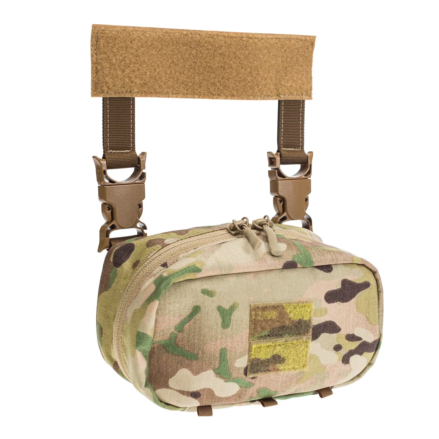 lindnerhof-multi-hanger-pouch-small-lt373-ansicht-14