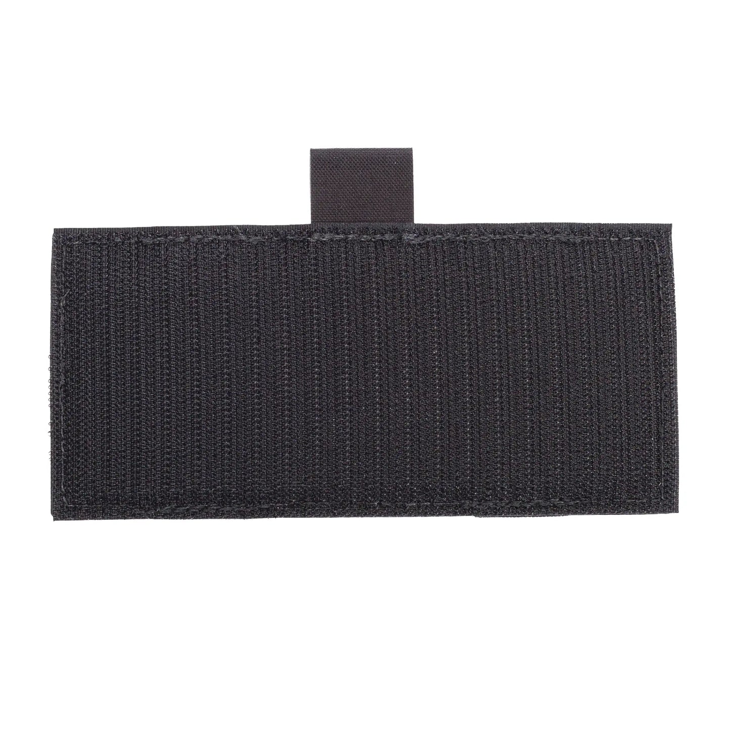 lindnerhof-panel-mx374-ansicht-6