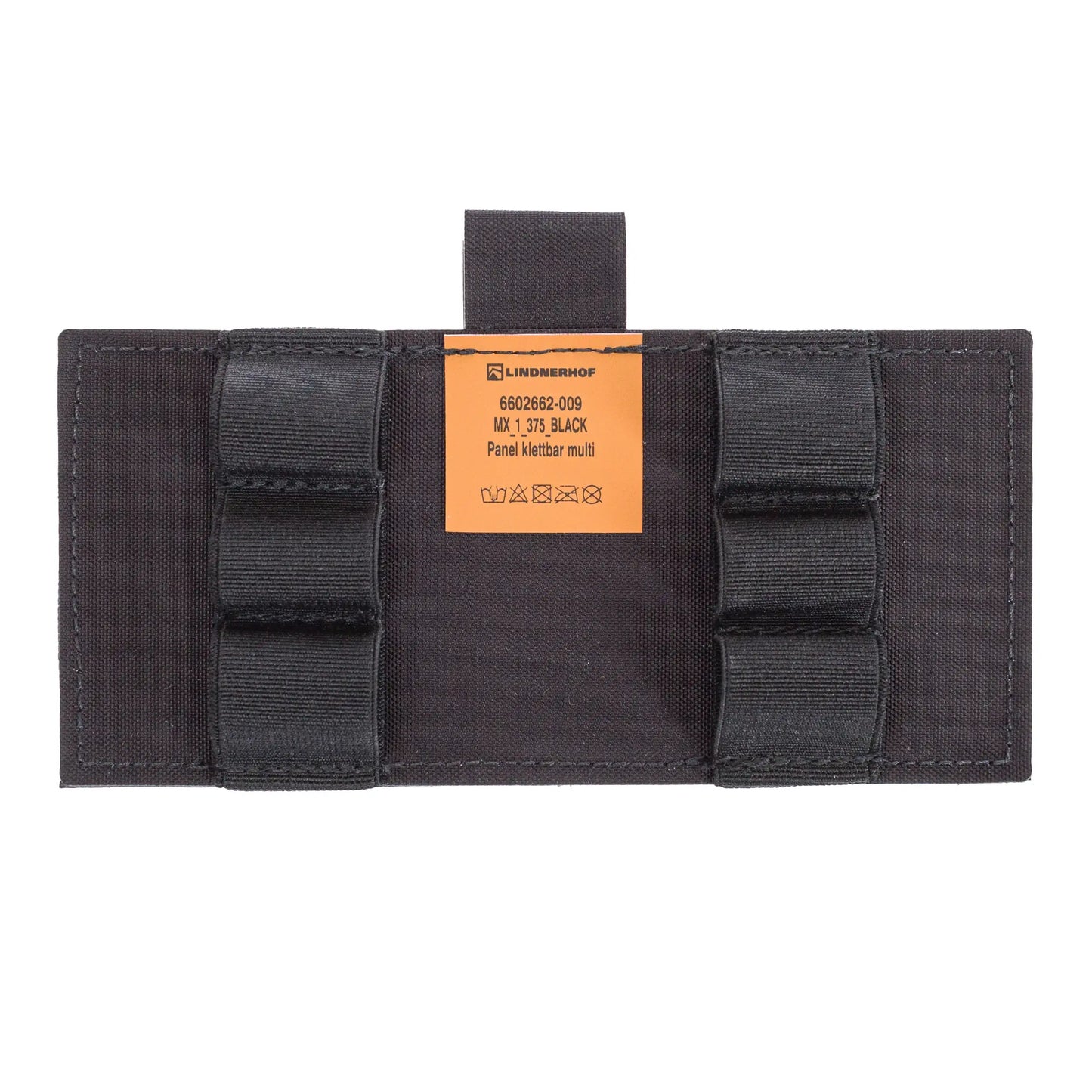 lindnerhof-panel-mx375-ansicht-5