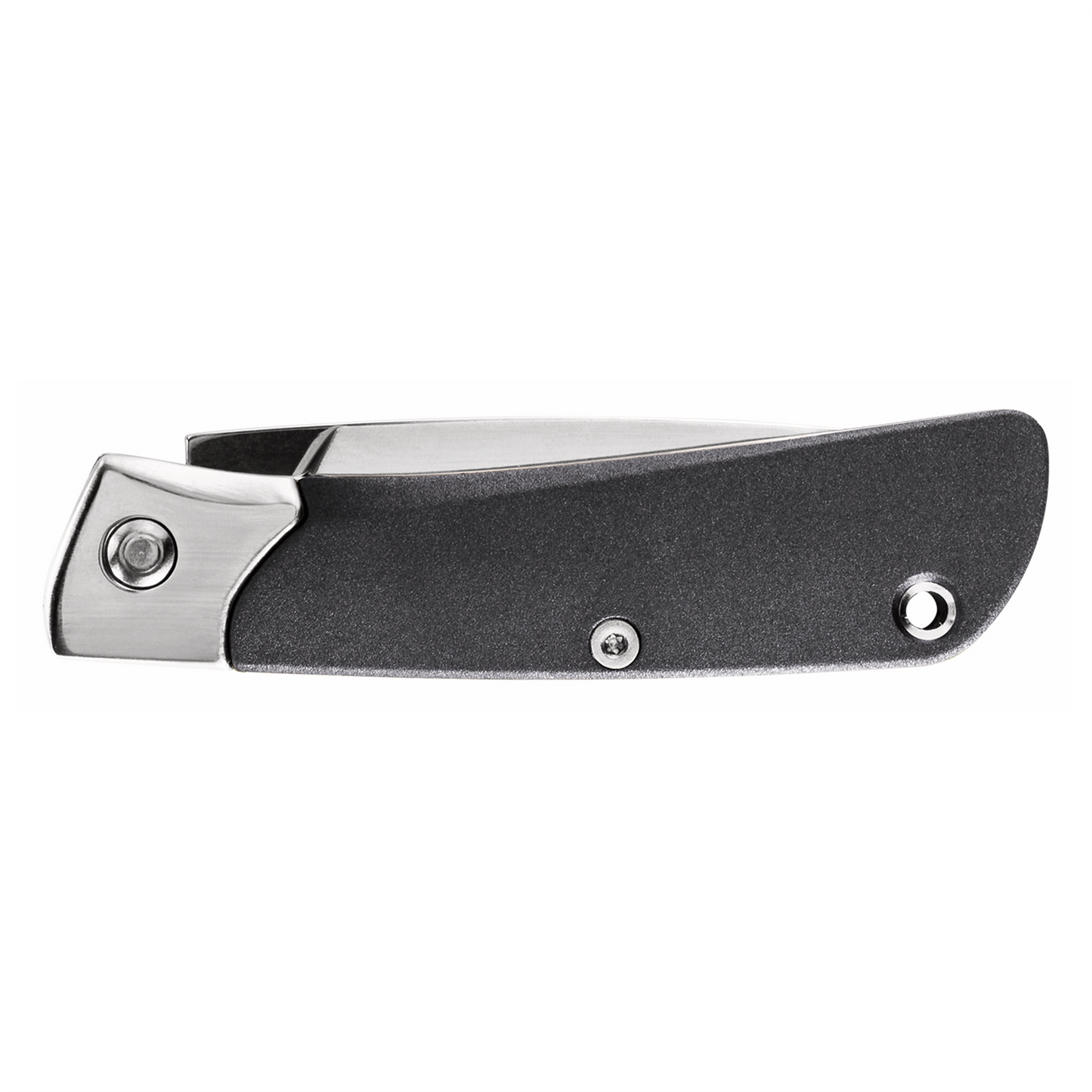 Wingtip Pocket Knife