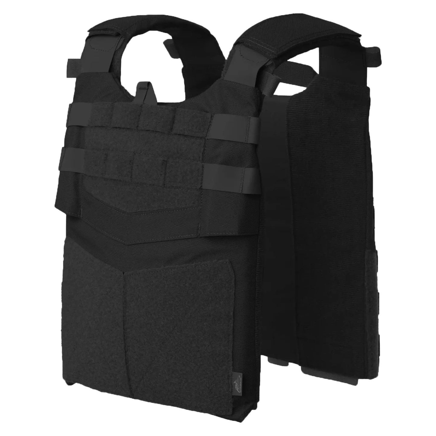 Plate carrier Guardian Plate Carrier