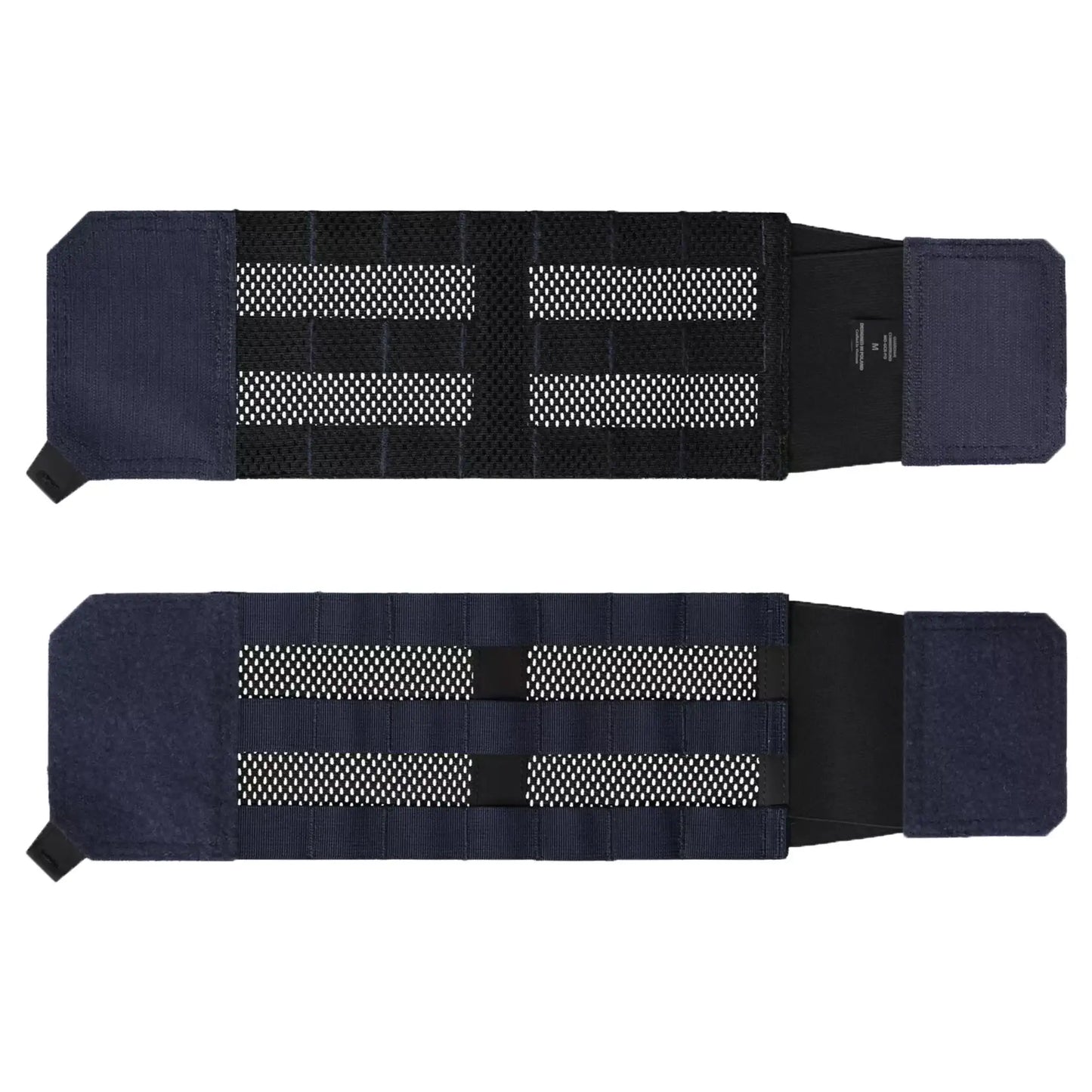 helikon-tex-cummerbund-guardian-ansicht-4