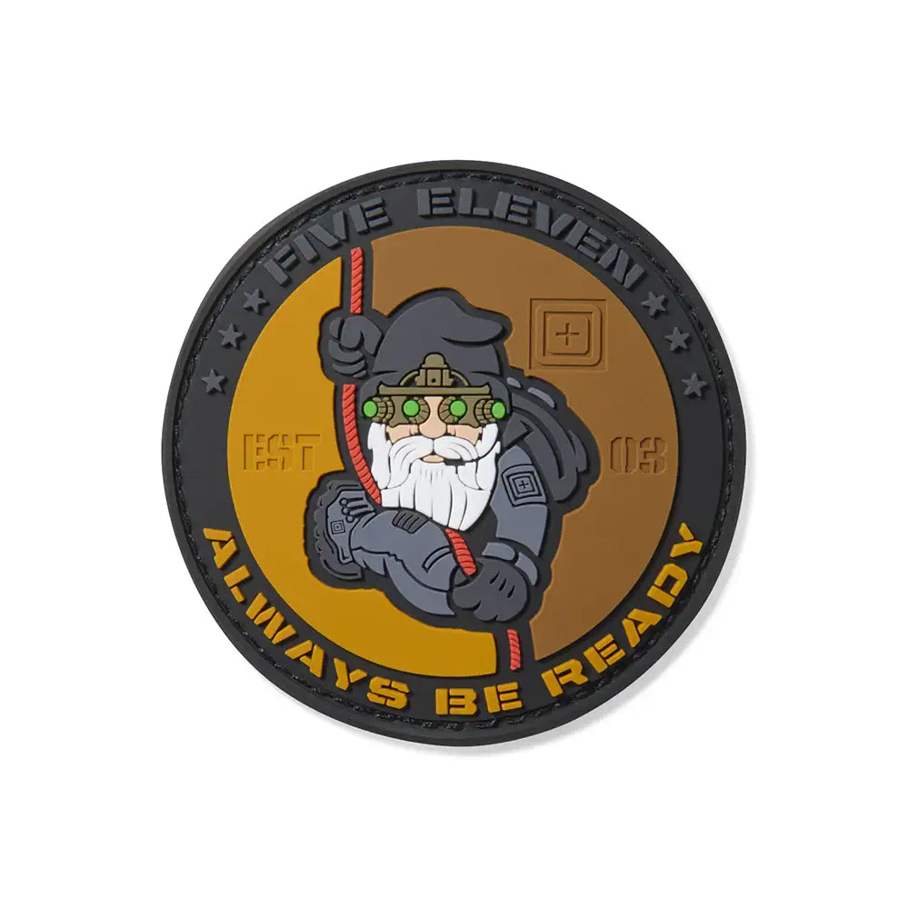 5-11-tactical-3d-patch-night-rappel-ansicht-1