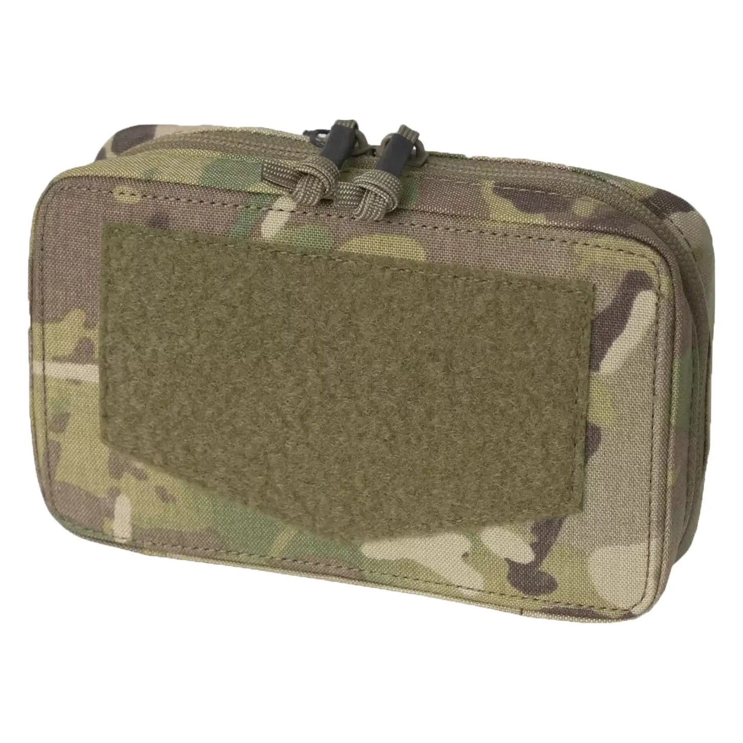 helikon-tex-pouch-guardian-admin-ansicht-7