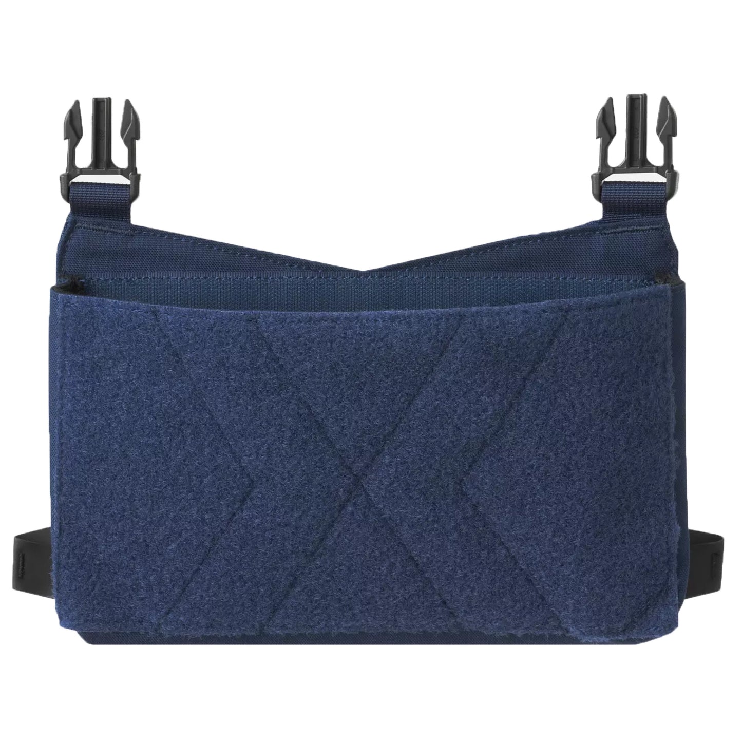 Front Panel Guardian Kangaroo Flap