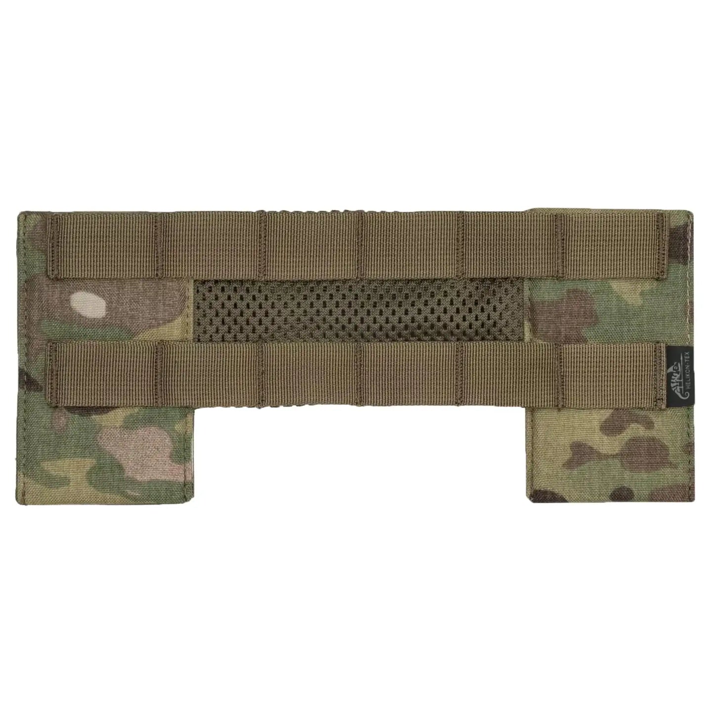 helikon-tex-brustpanel-guardian-chest-panel-ansicht-4