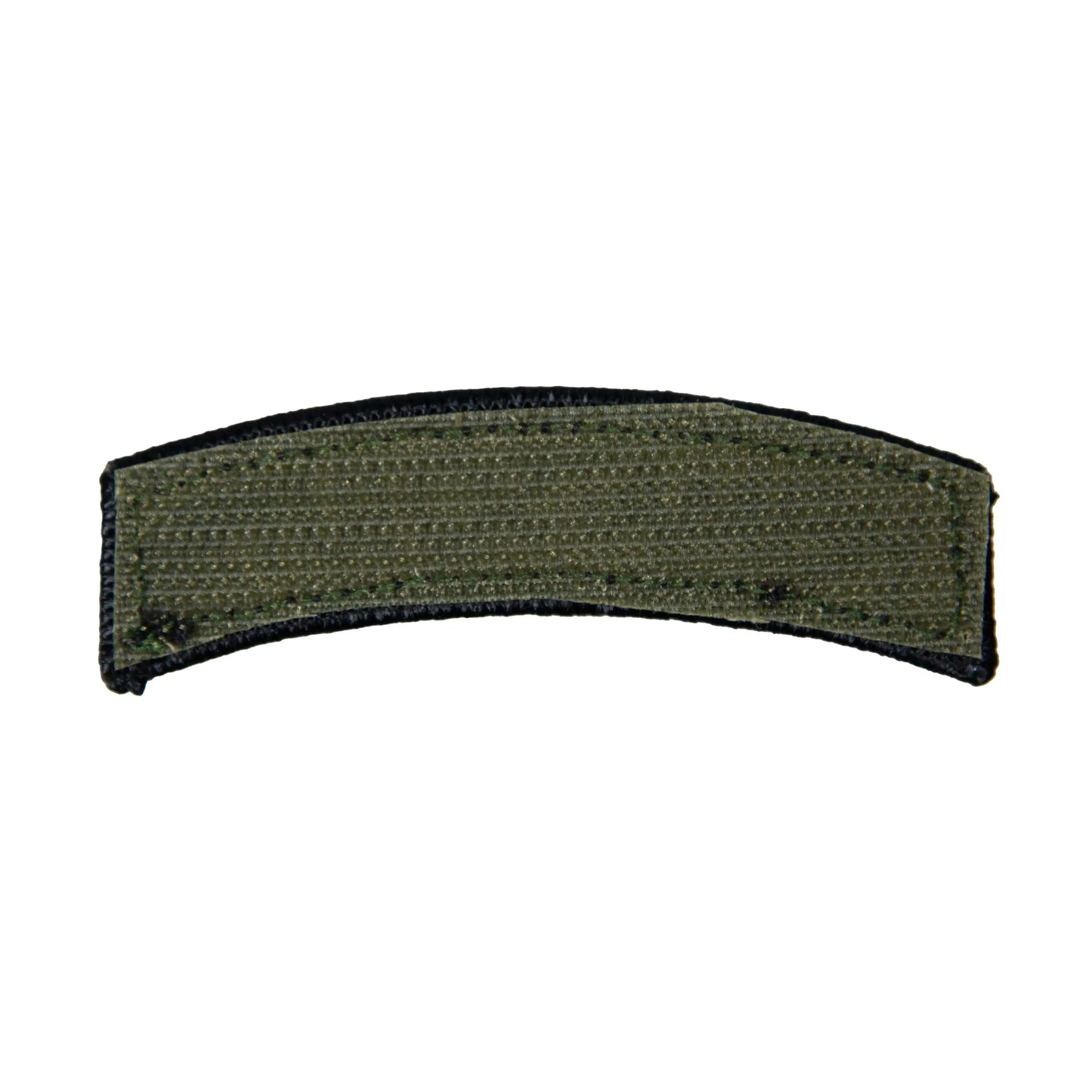 fritzsch-schriftbogen-heimatschutz-ansicht-2