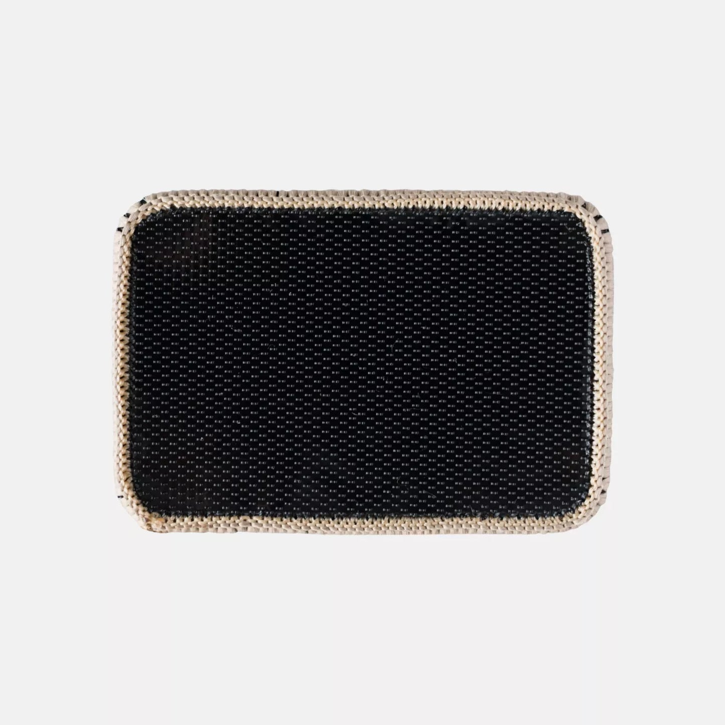 Patch Helikon-Tex