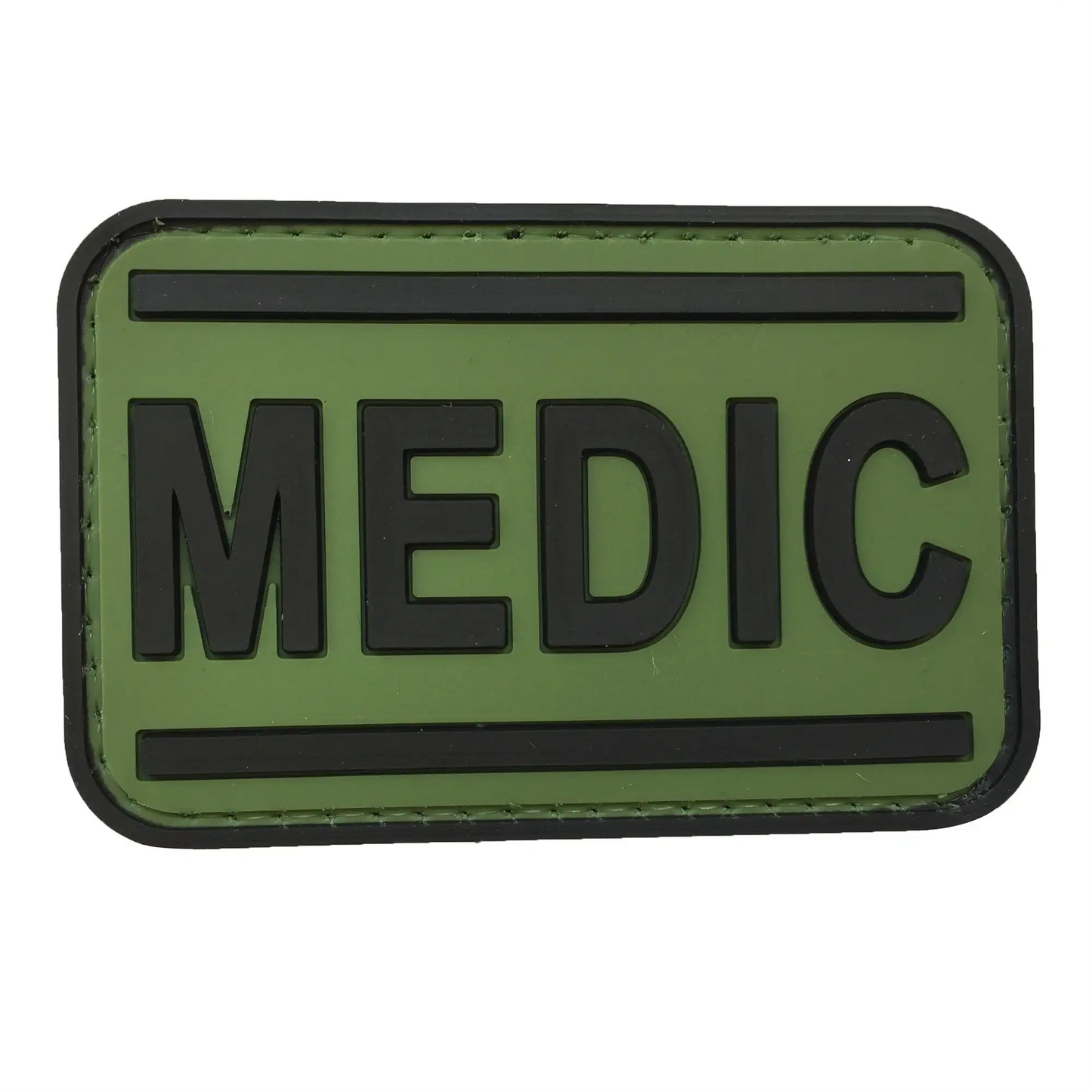 asmc-3d-patch-medic-ansicht-1