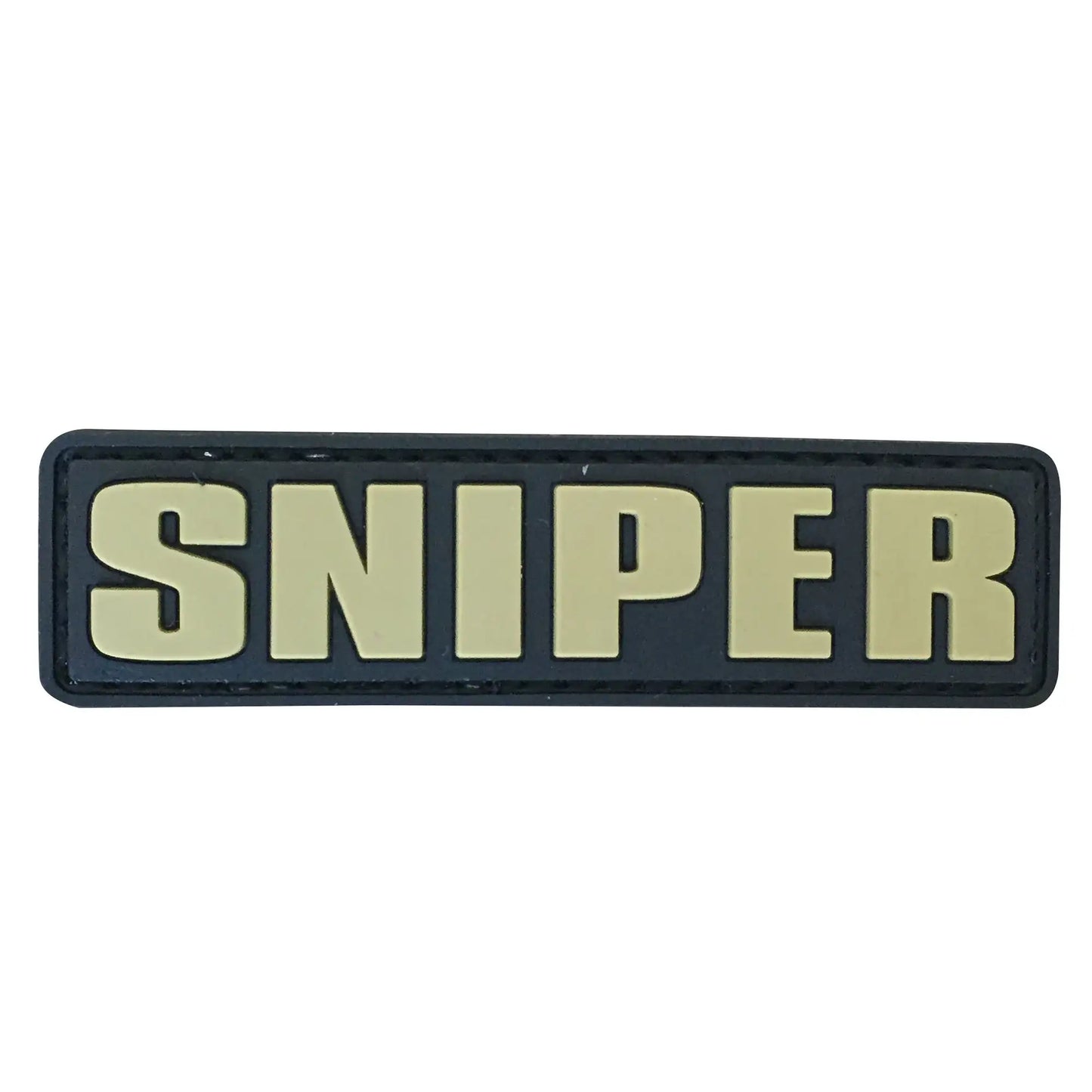 asmc-3d-patch-sniper-ansicht-1