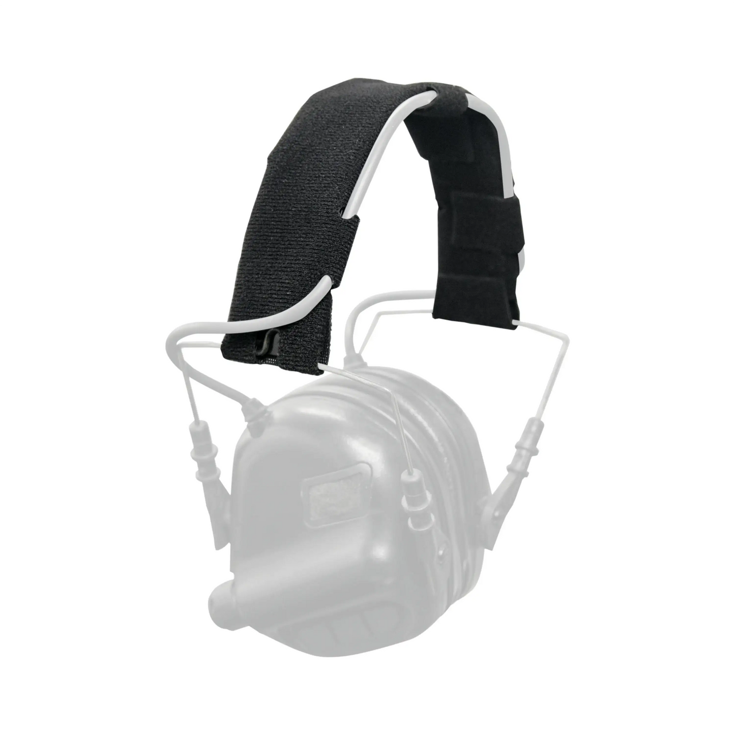 earmor-headset-klett-abdeckung-m62-ansicht-2