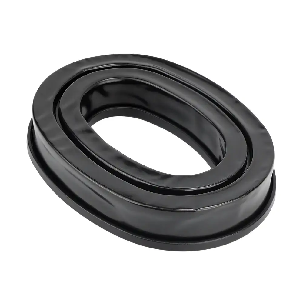 earmor-ersatz-ohrpolster-s26-ansicht-4