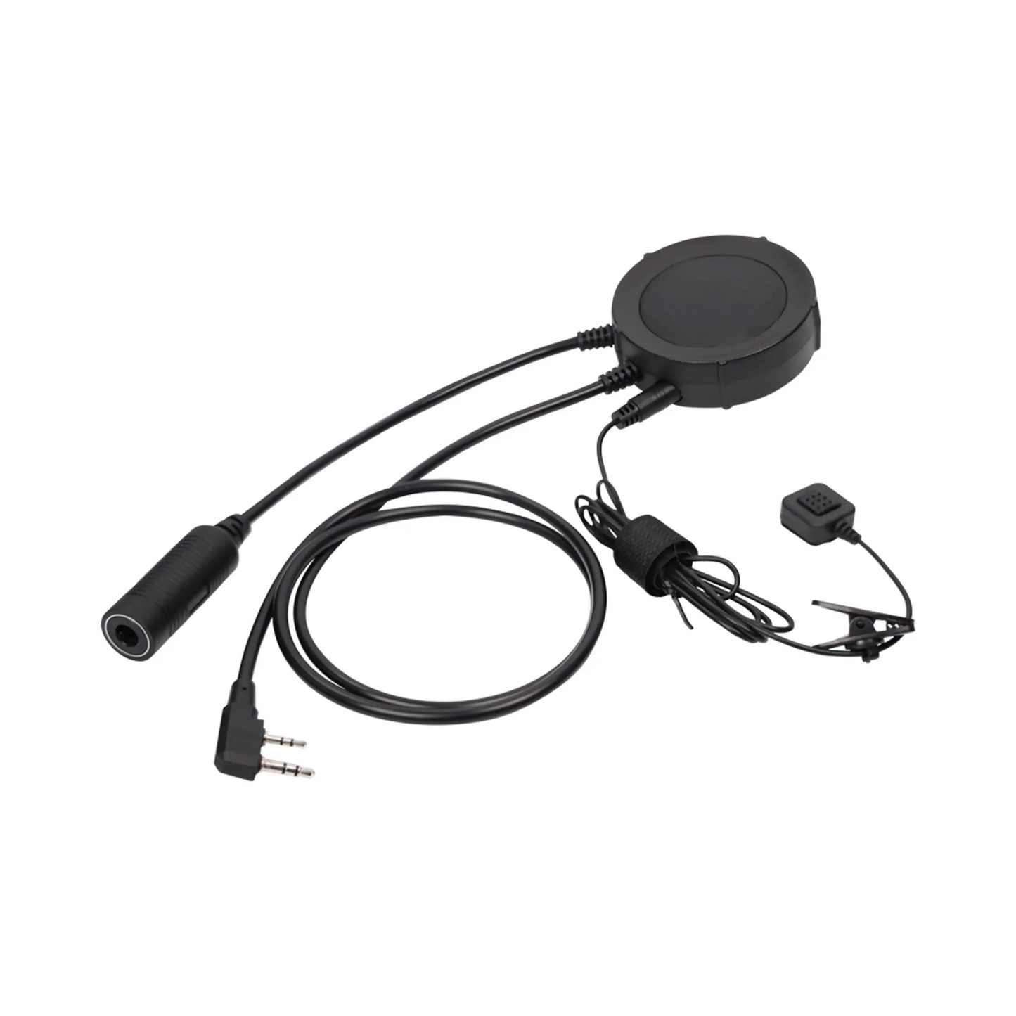 earmor-push-to-talk-knopf-m55-ansicht-3