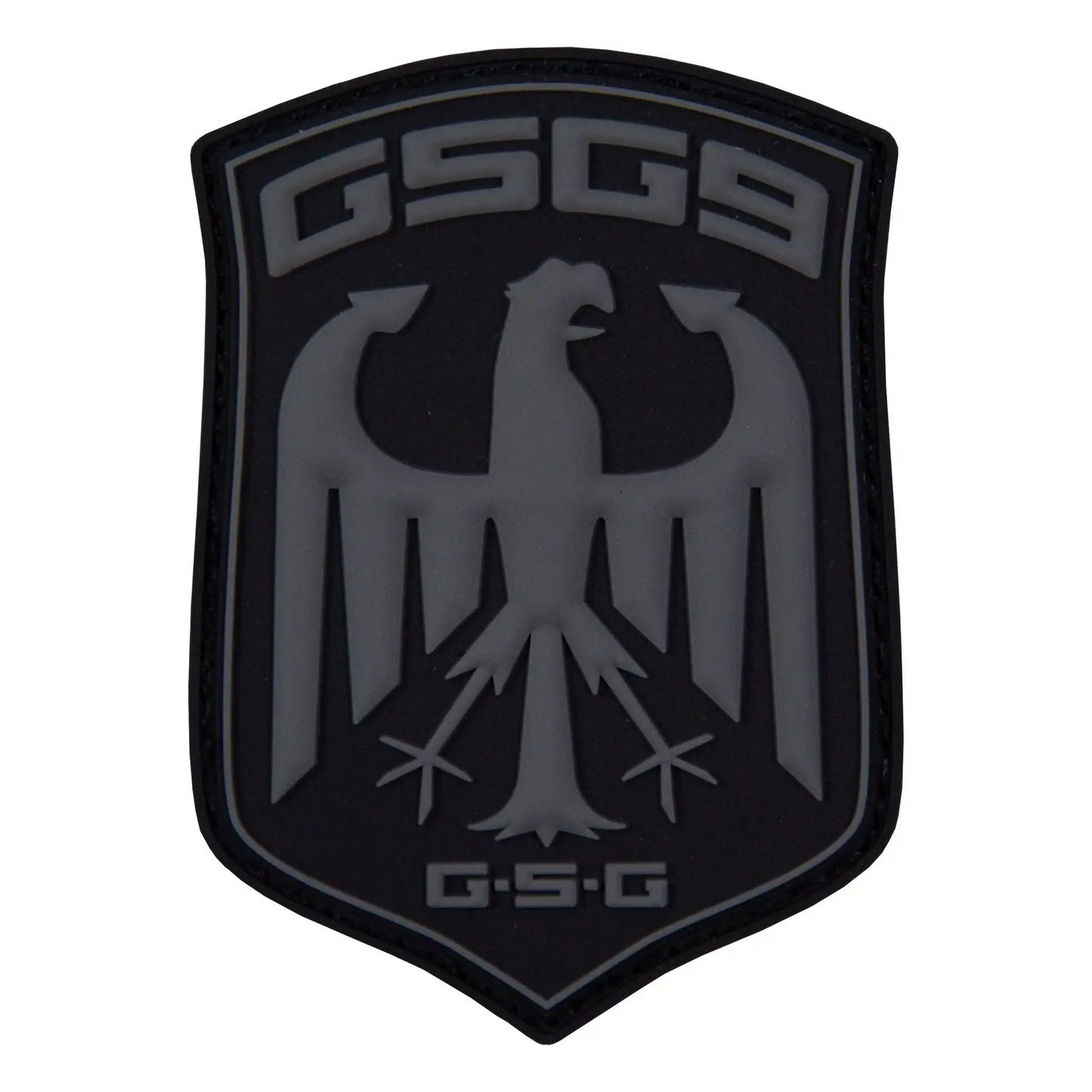 gsg-9-rubber-patch-3d-gsg-9-ansicht-1