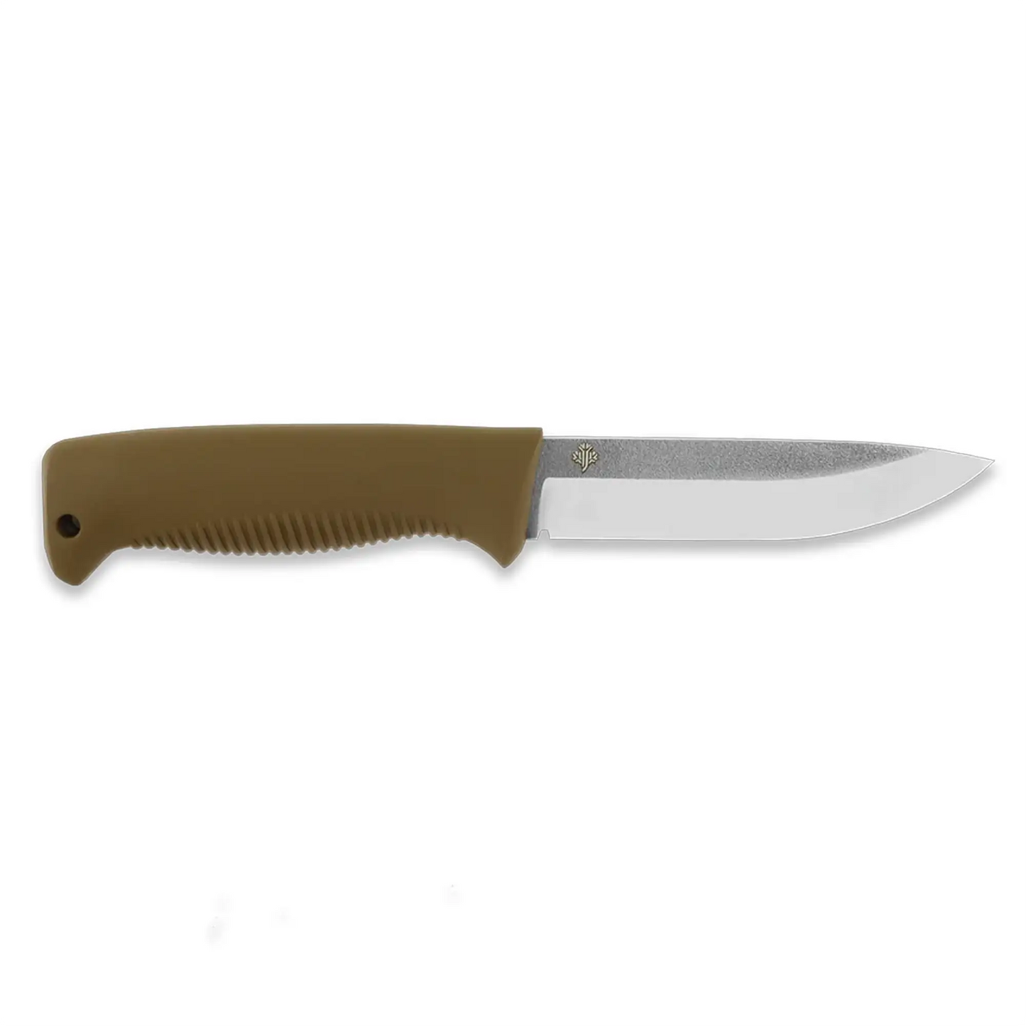 peltonen-knives-bushcraft-messer-m07-n690-ansicht-2
