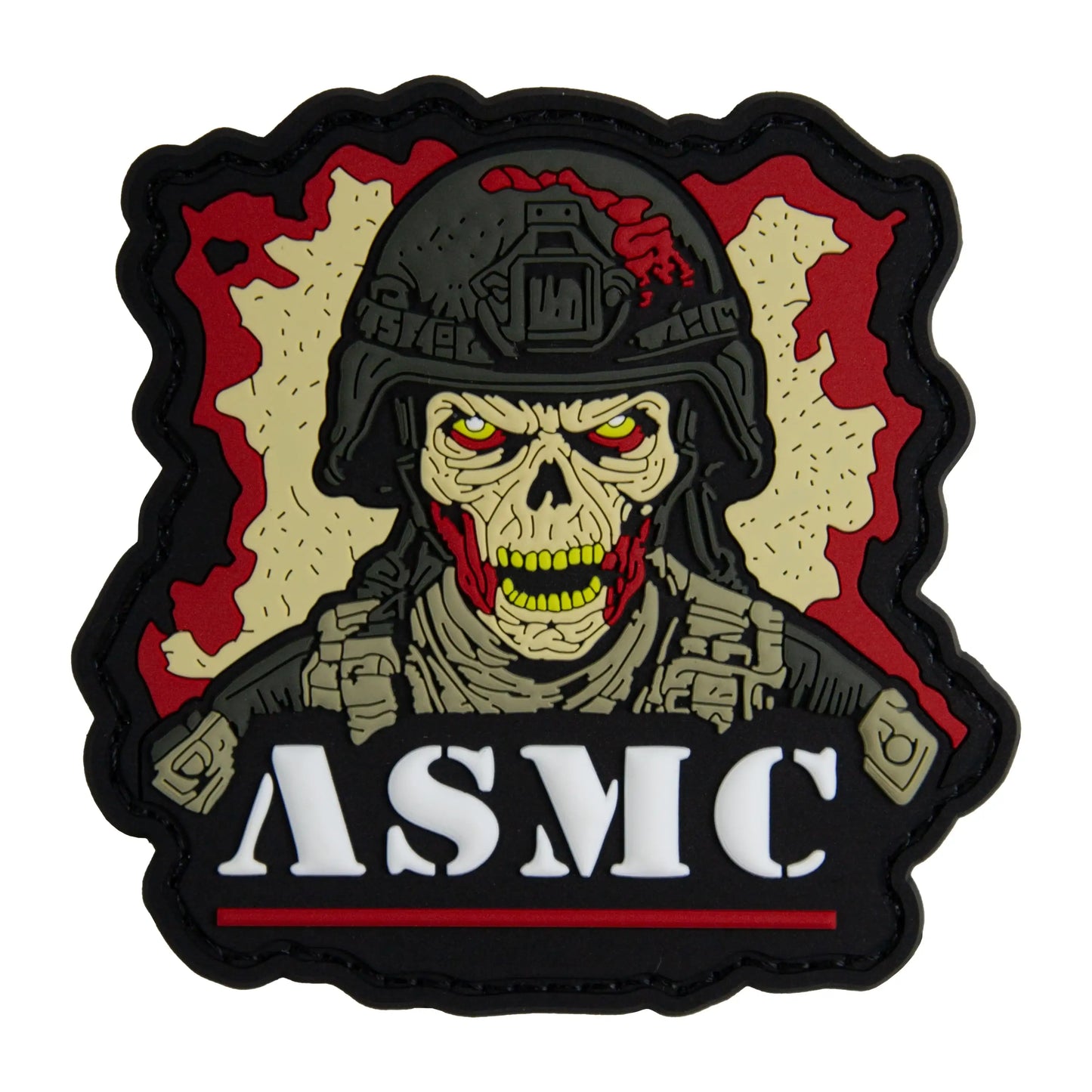 asmc-halloween-patch-ansicht-1