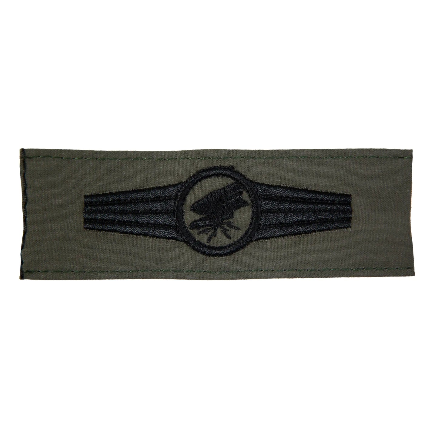 fritzsch-taetigkeitsabzeichen-personal-fernspaeheinsatz-ansicht-2