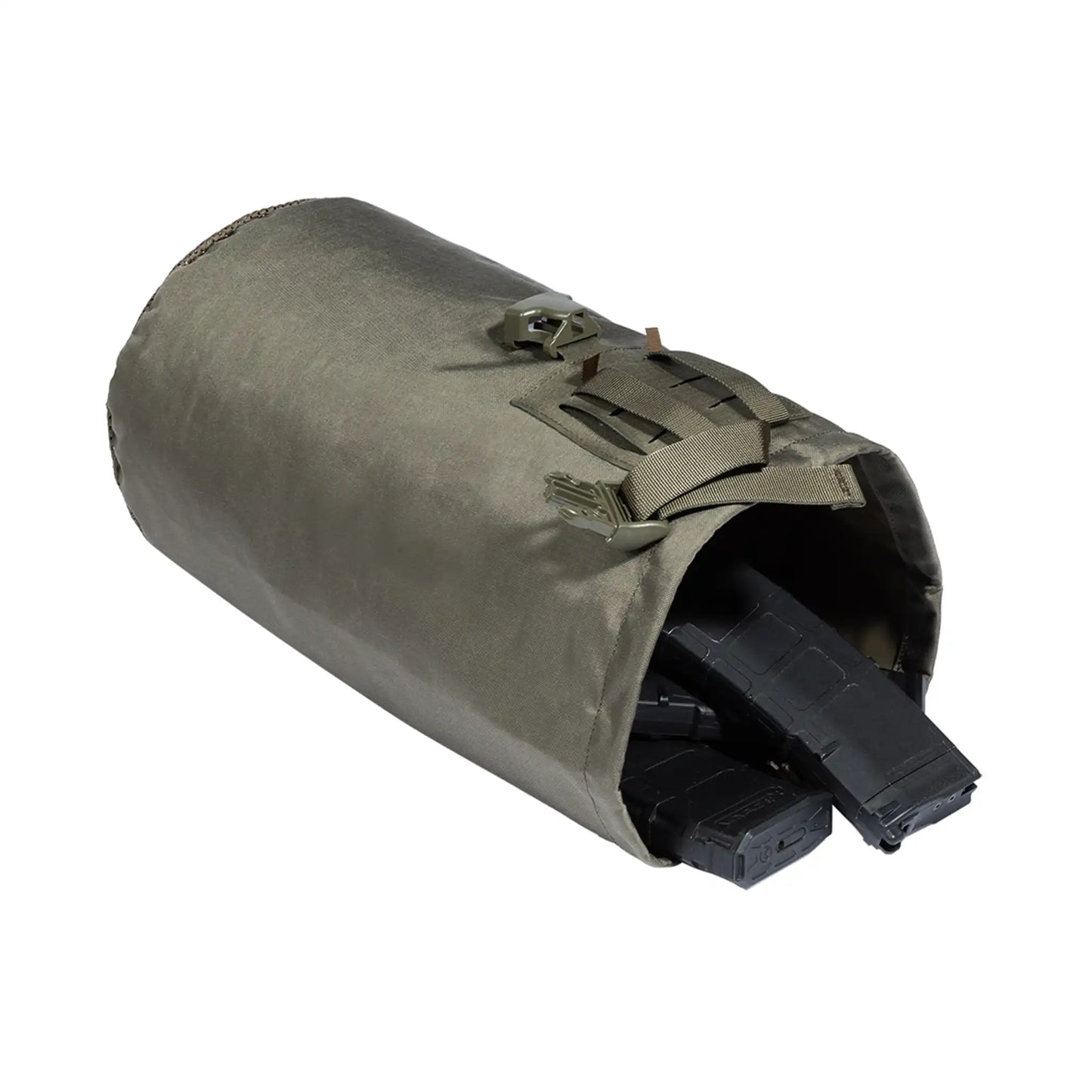 Abwurfsack Groß PA056