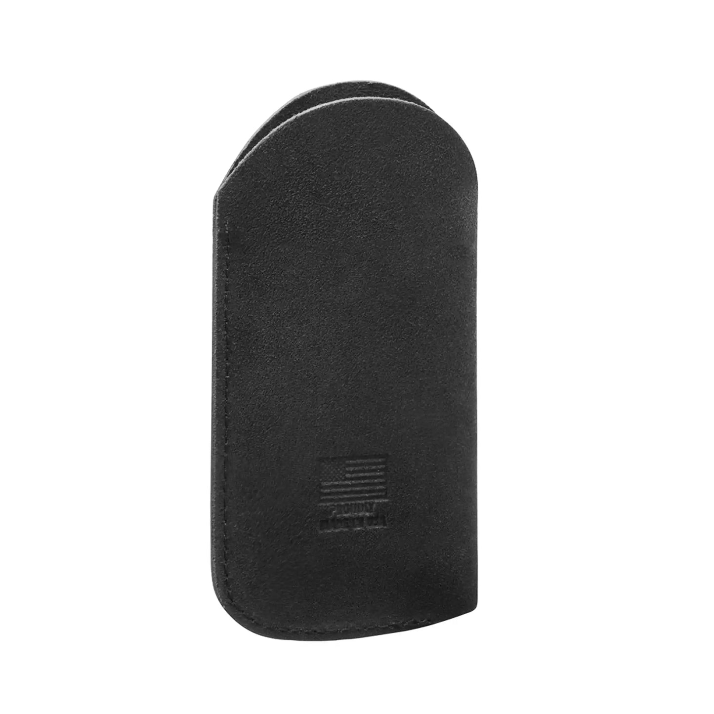 Tool Pouch Sleeve Leather