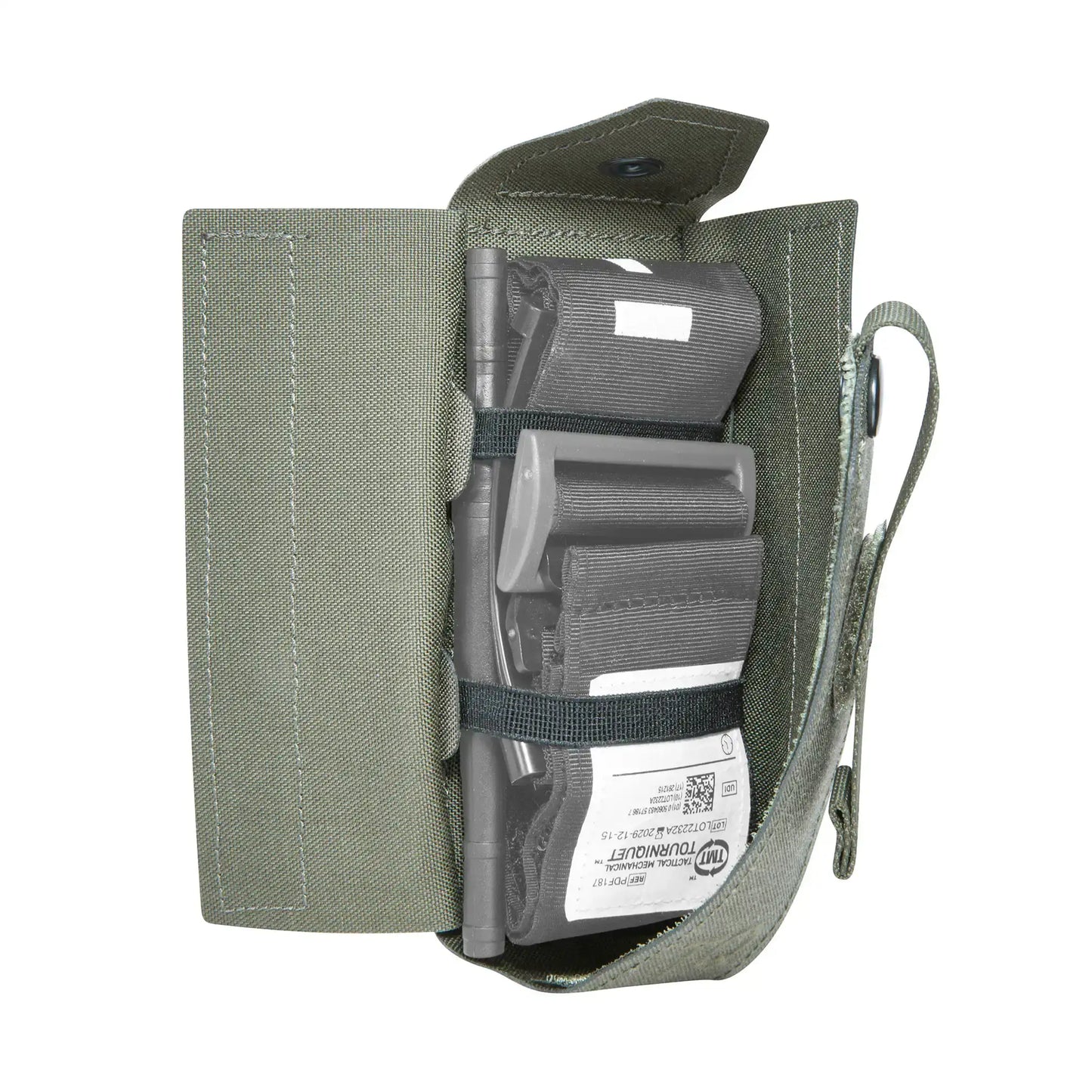 Pouch TT Tourniquet Pouch III