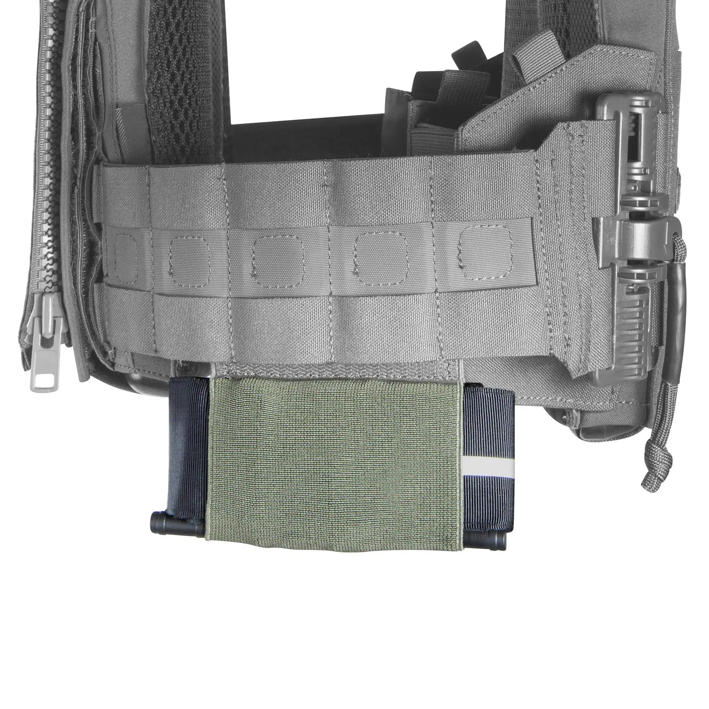 Tourniquethalterung TT HZ Tourniquet VL