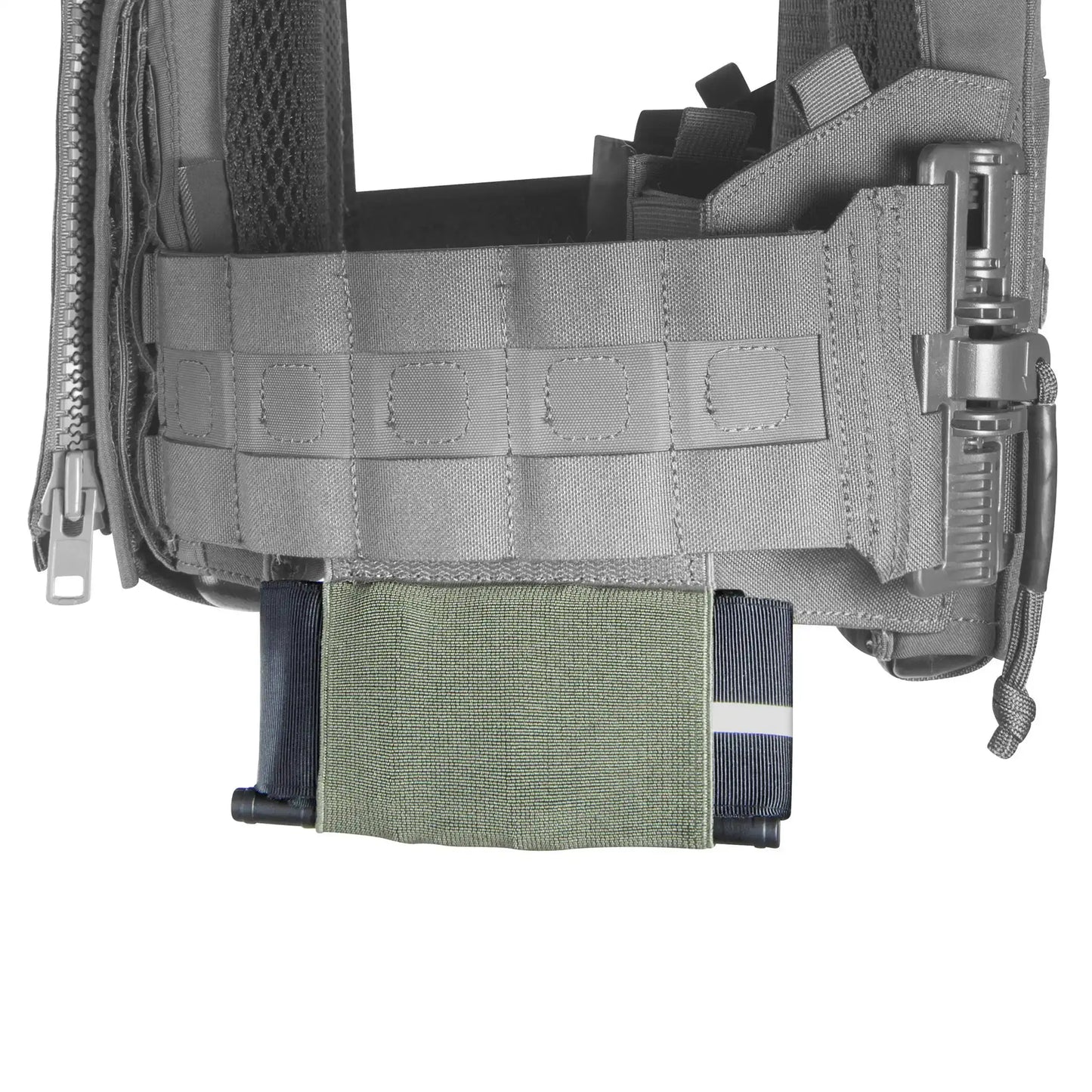 Tourniquethalterung TT HZ Tourniquet VL