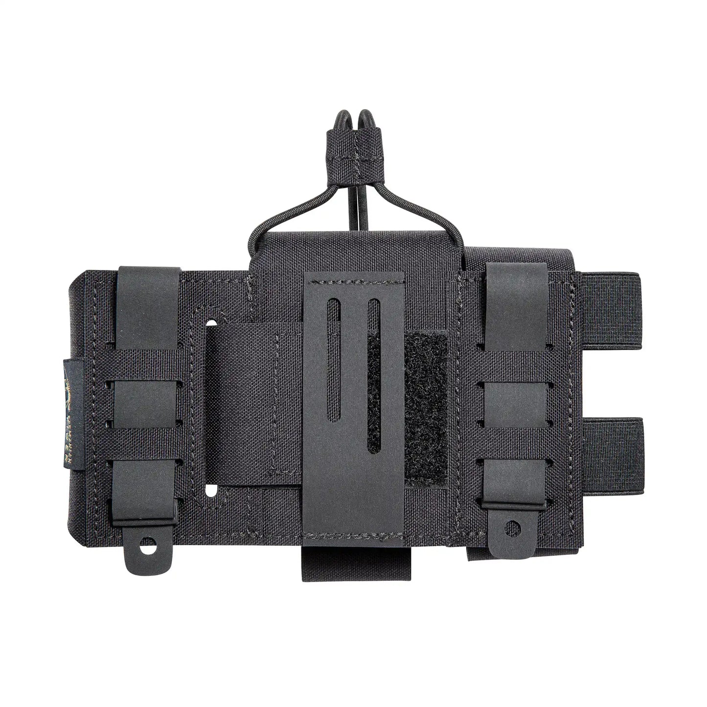 Holster TT Security Pro Holster