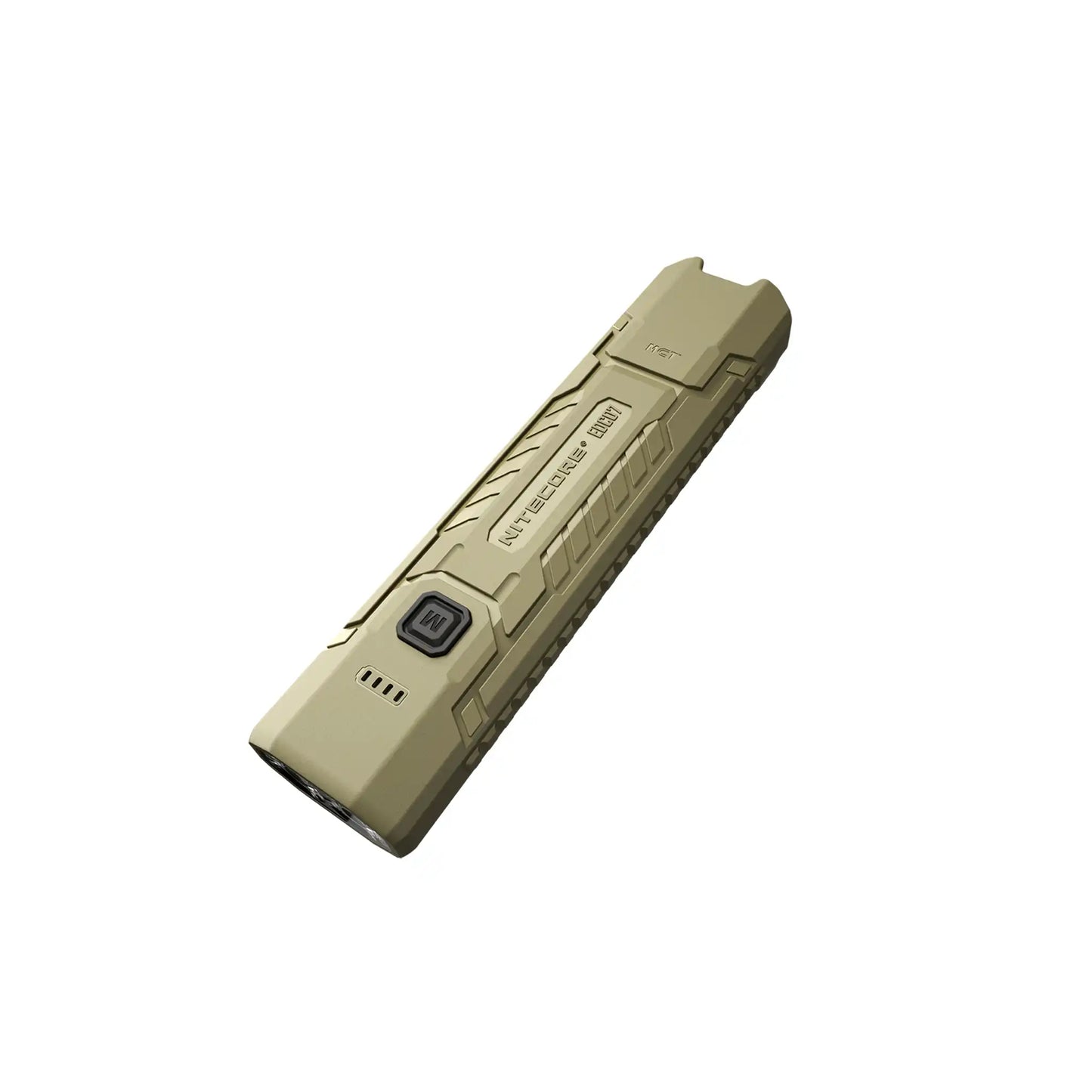 Linterna EDC07 1500 Lúmenes