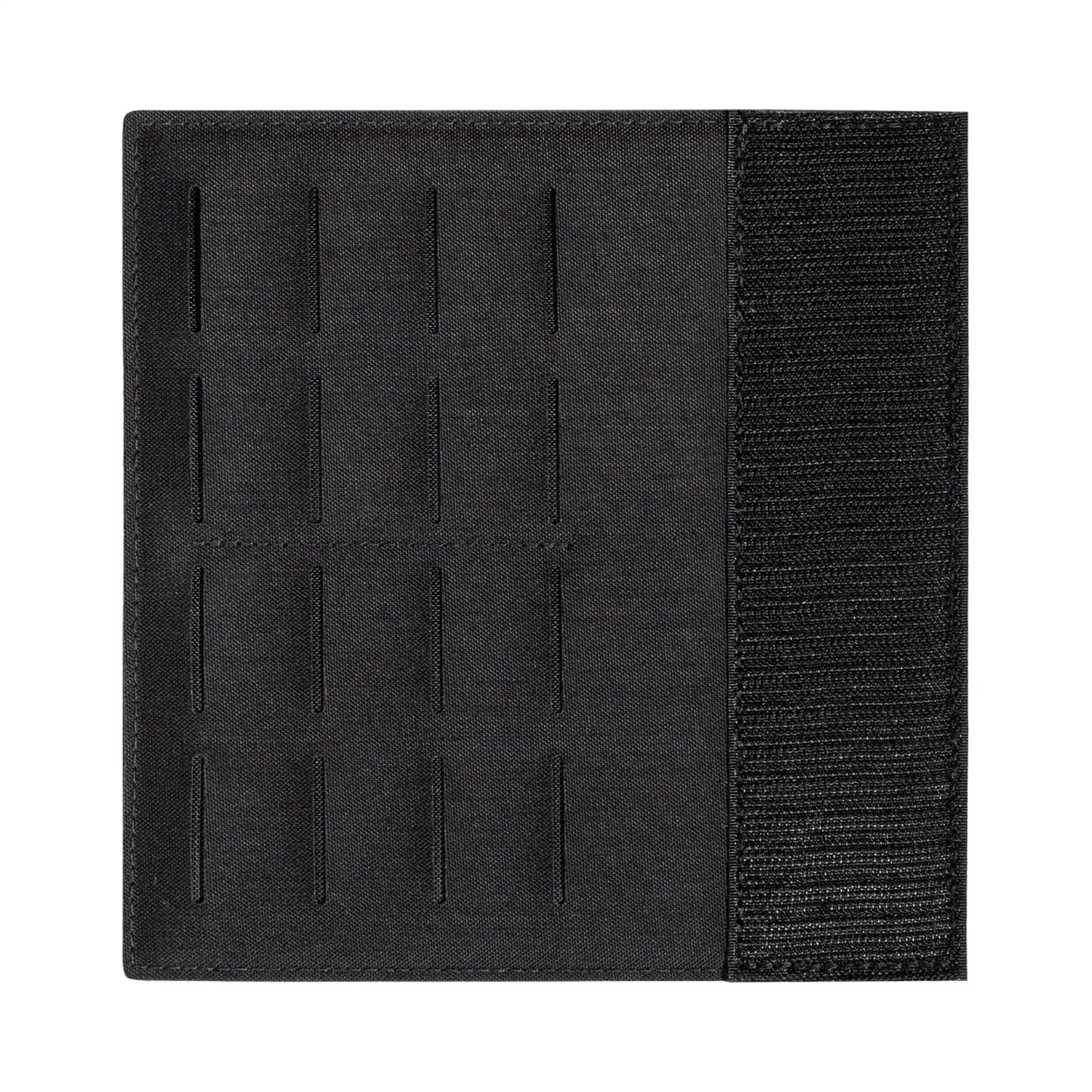 Panel klettbar Molle MX3023