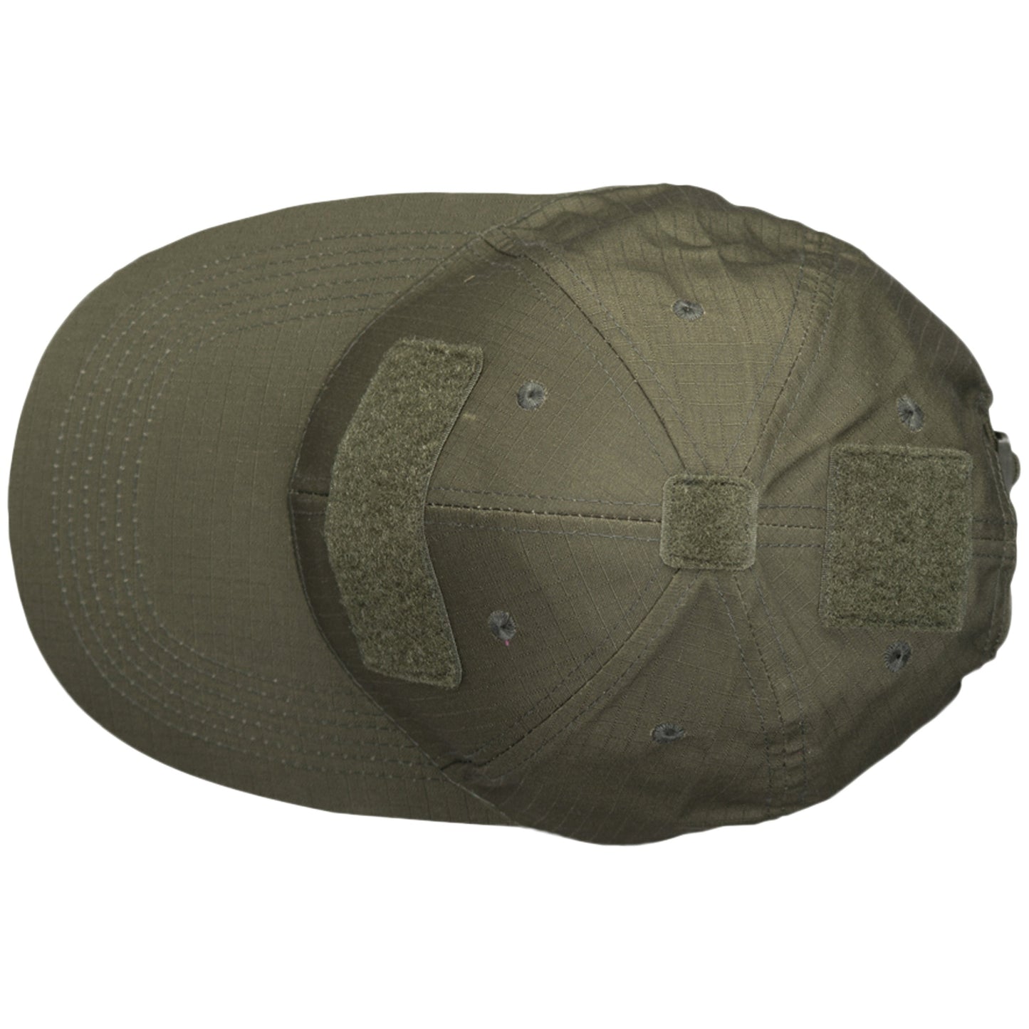 Tactical Baseball Cap II