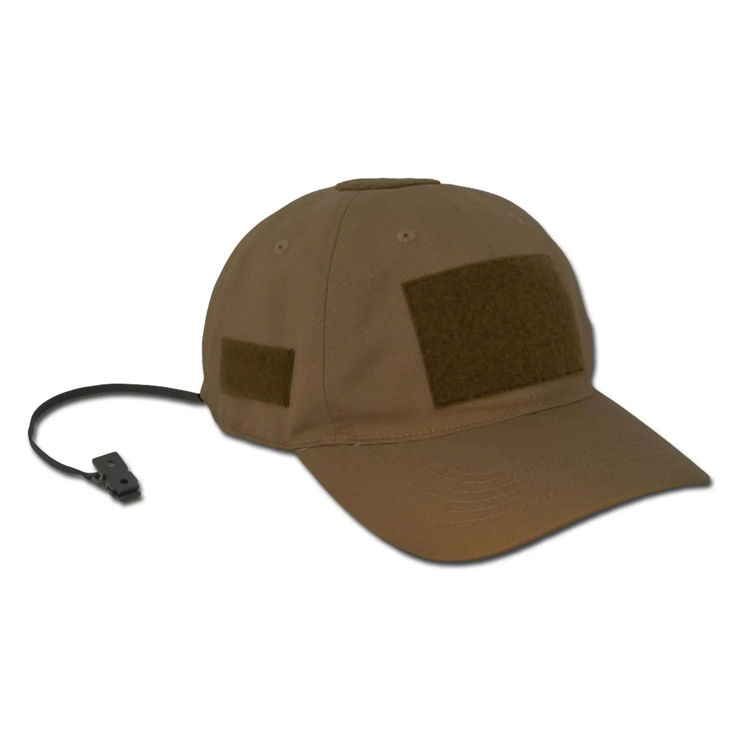 hazard-4-pmc-classic-ball-cap-klett-coyote-ansicht-1