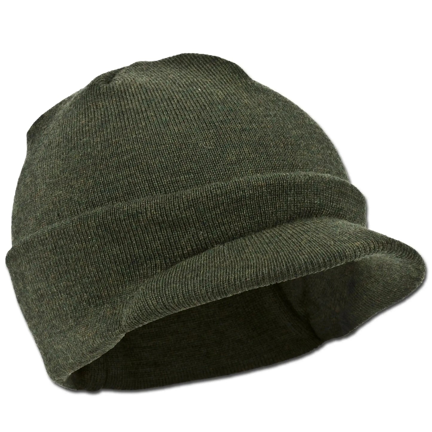 elbe-team-merinomuetze-mit-schirm-ansicht-4