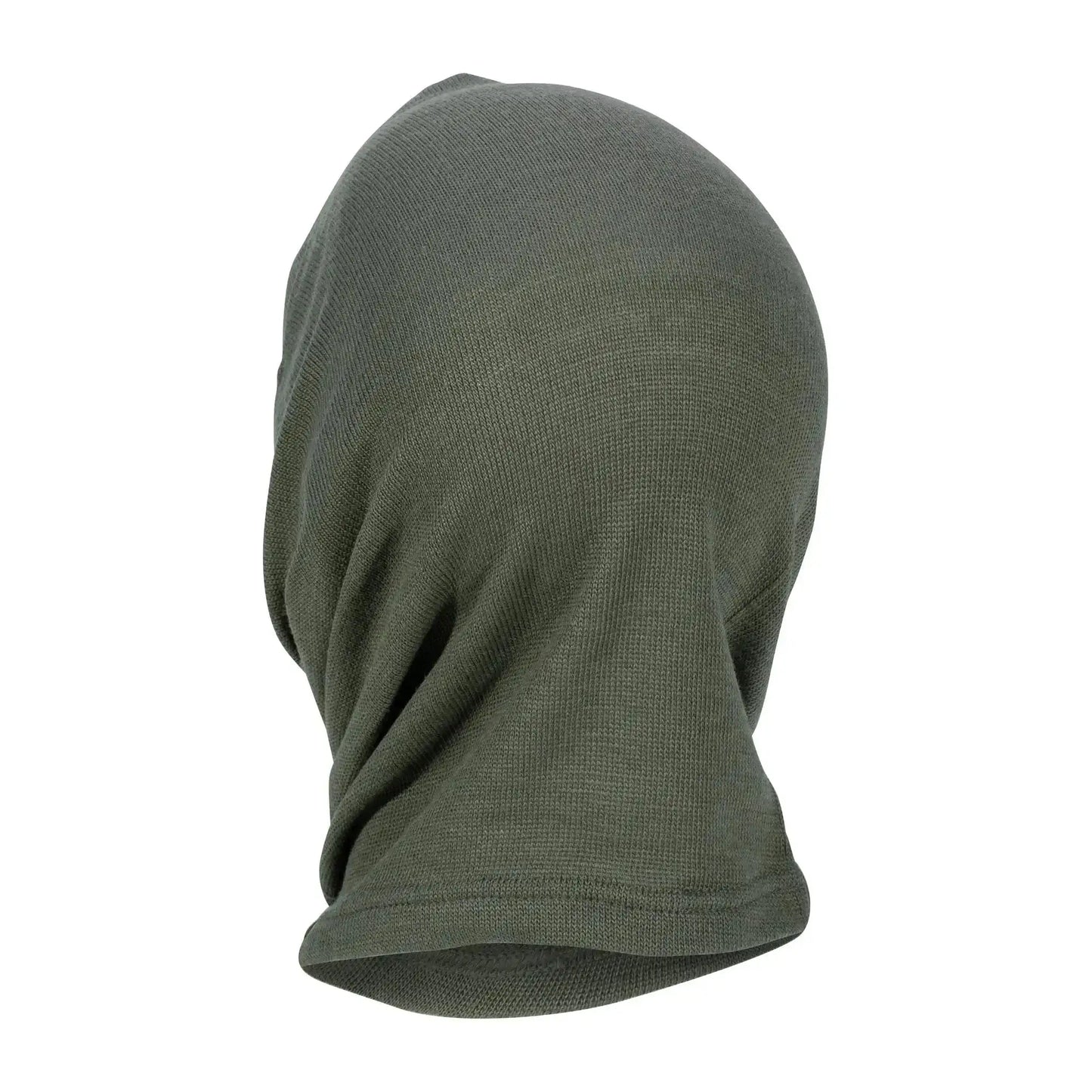 kopfschuetzer-nva-ansicht-2