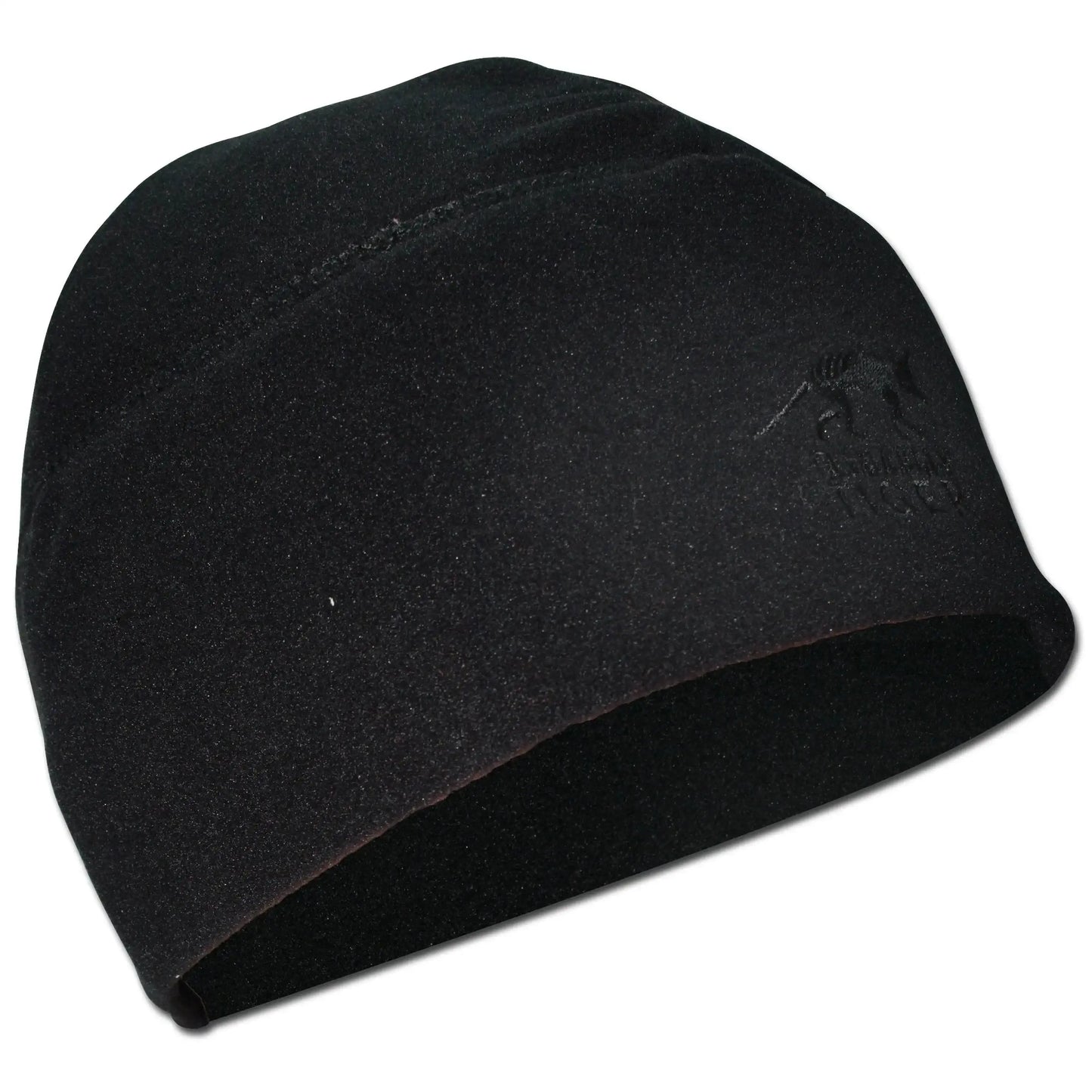 tasmanian-tiger-fleece-cap-ansicht-1