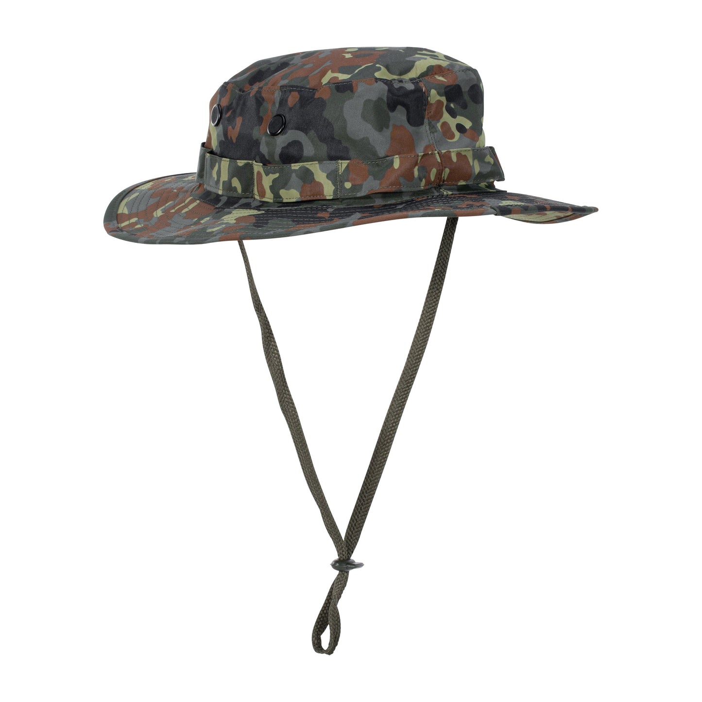 Boonie Hat Trilaminat