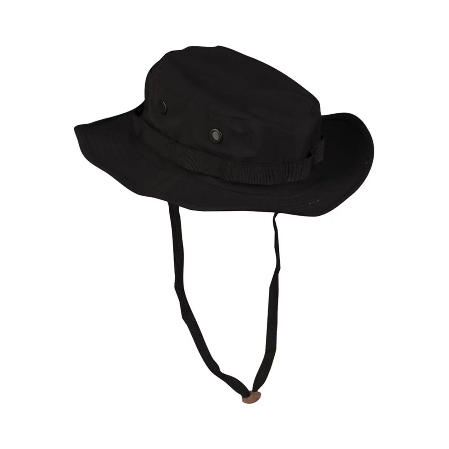 Boonie Hat trilaminate