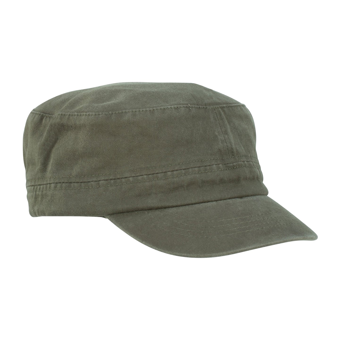 Gorra de la cárcel de EE. UU. M51