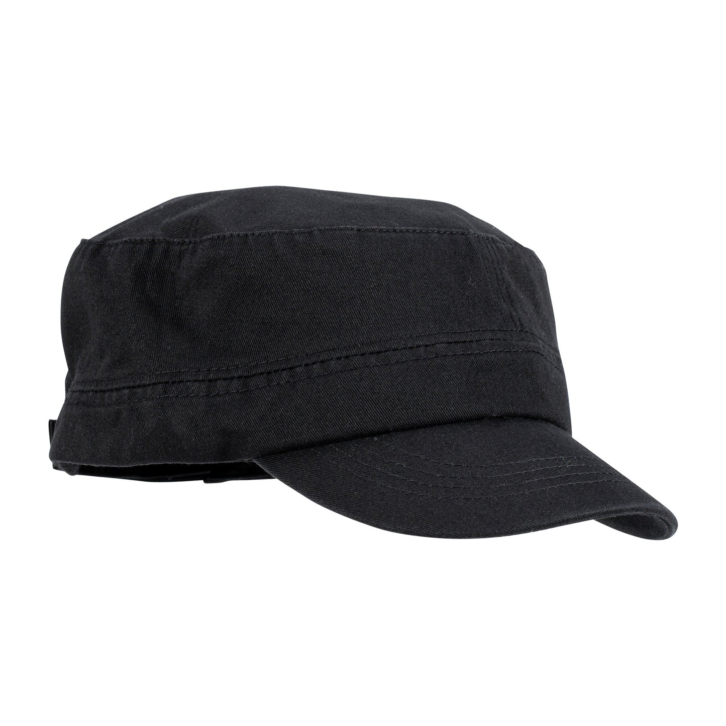 Gorra de la cárcel de EE. UU. M51